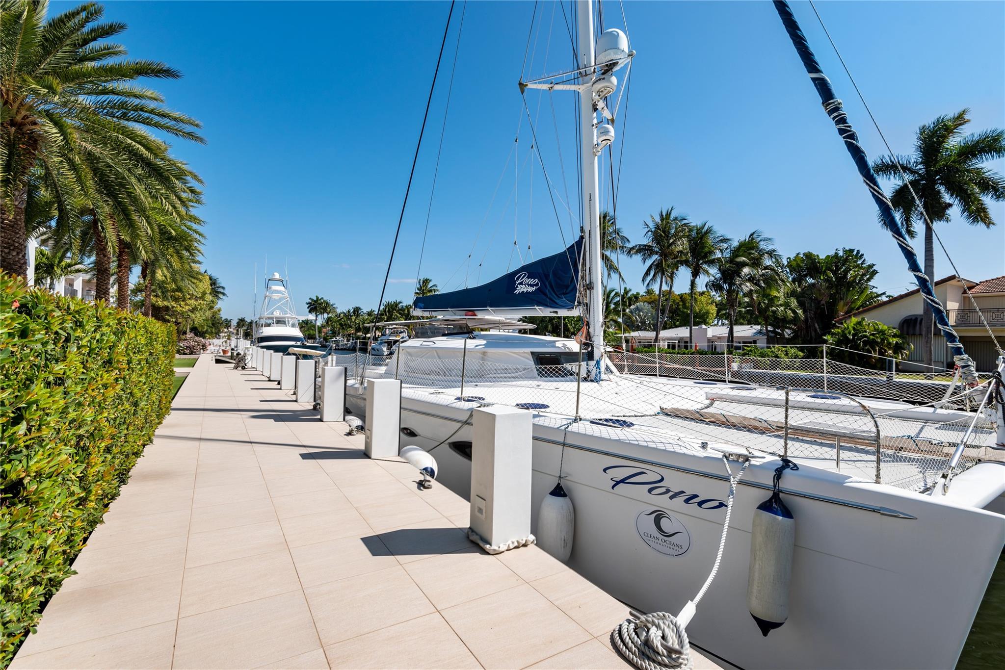 Photo for 500 Isle Of Capri Drive, Fort Lauderdale, FL 33301 - Listing #FX-10425455 500 Isle Of Capri Drive, Fort Lauderdale, FL 33301
