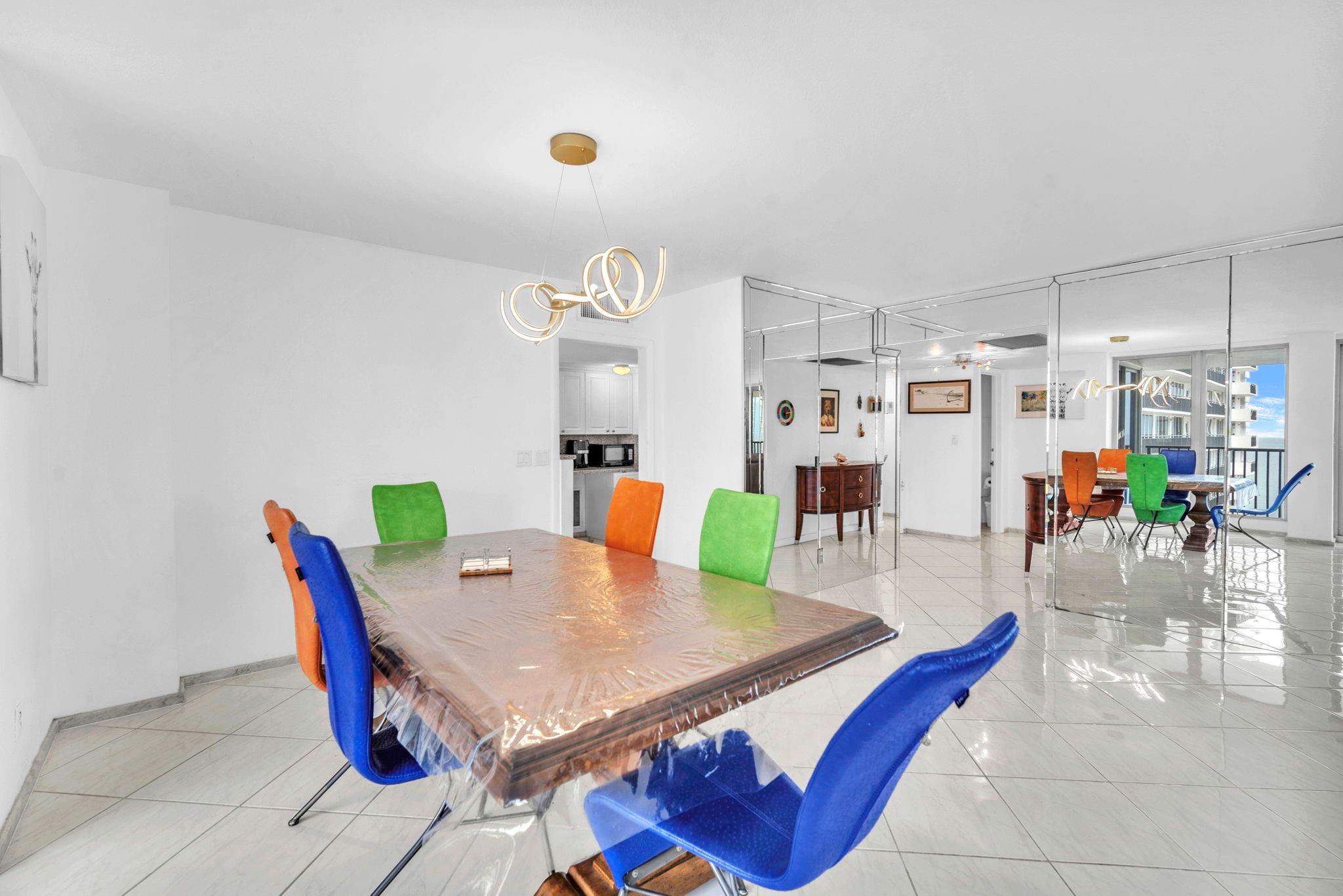 Photo for 4280 Galt Ocean Drive, 14F, Fort Lauderdale, FL 33308 - Listing #FX-10515544 4280 Galt Ocean Drive, 14F, Fort Lauderdale, FL 33308