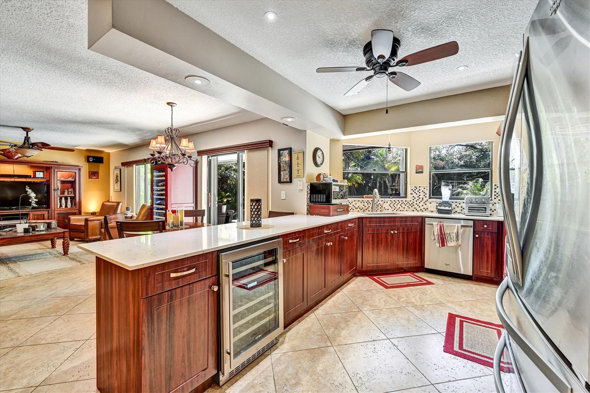 11350 NW 1st Place, Coral Springs, FL 33071