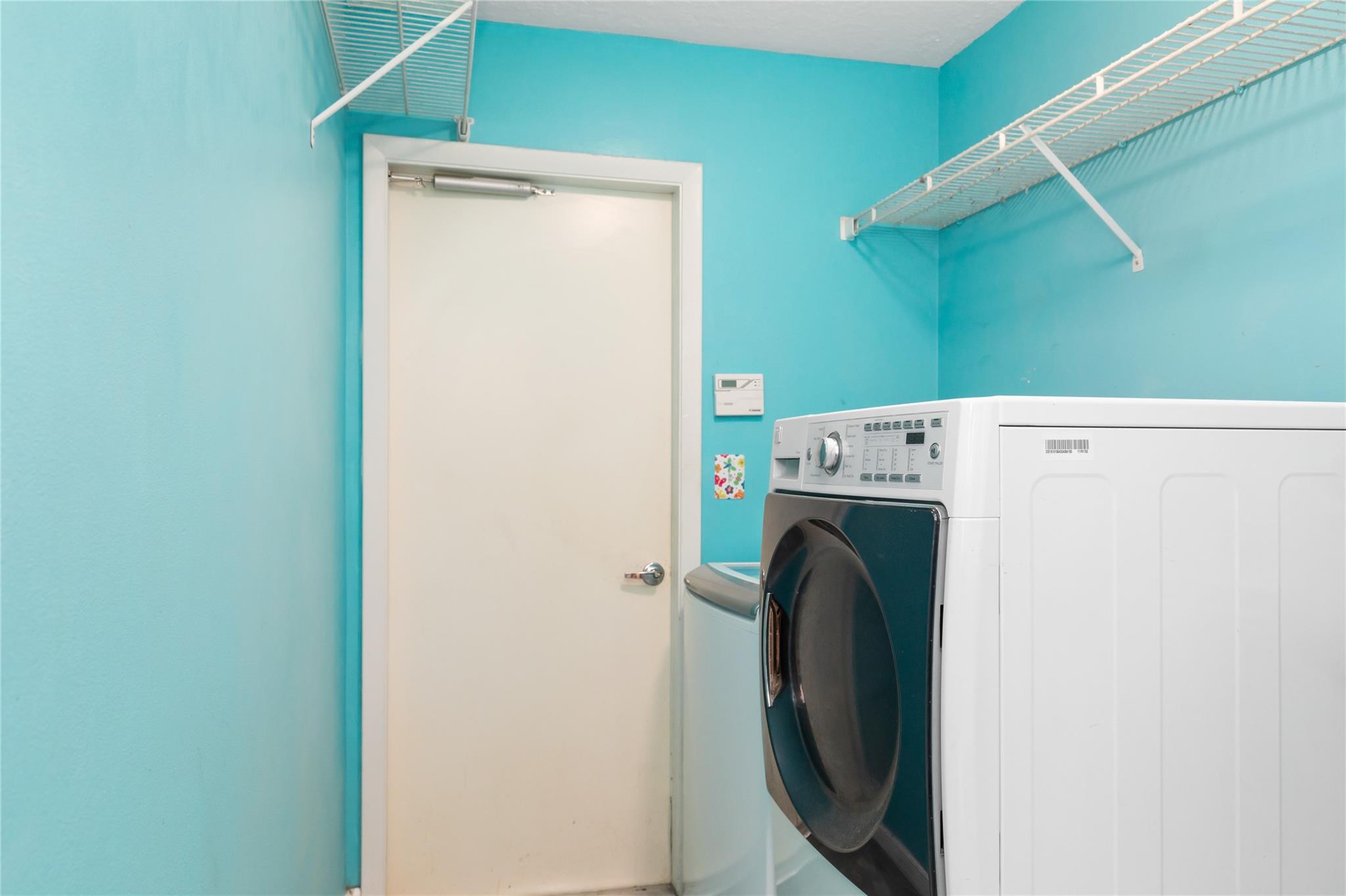 1400 NW 102nd Drive, Coral Springs, FL 33071