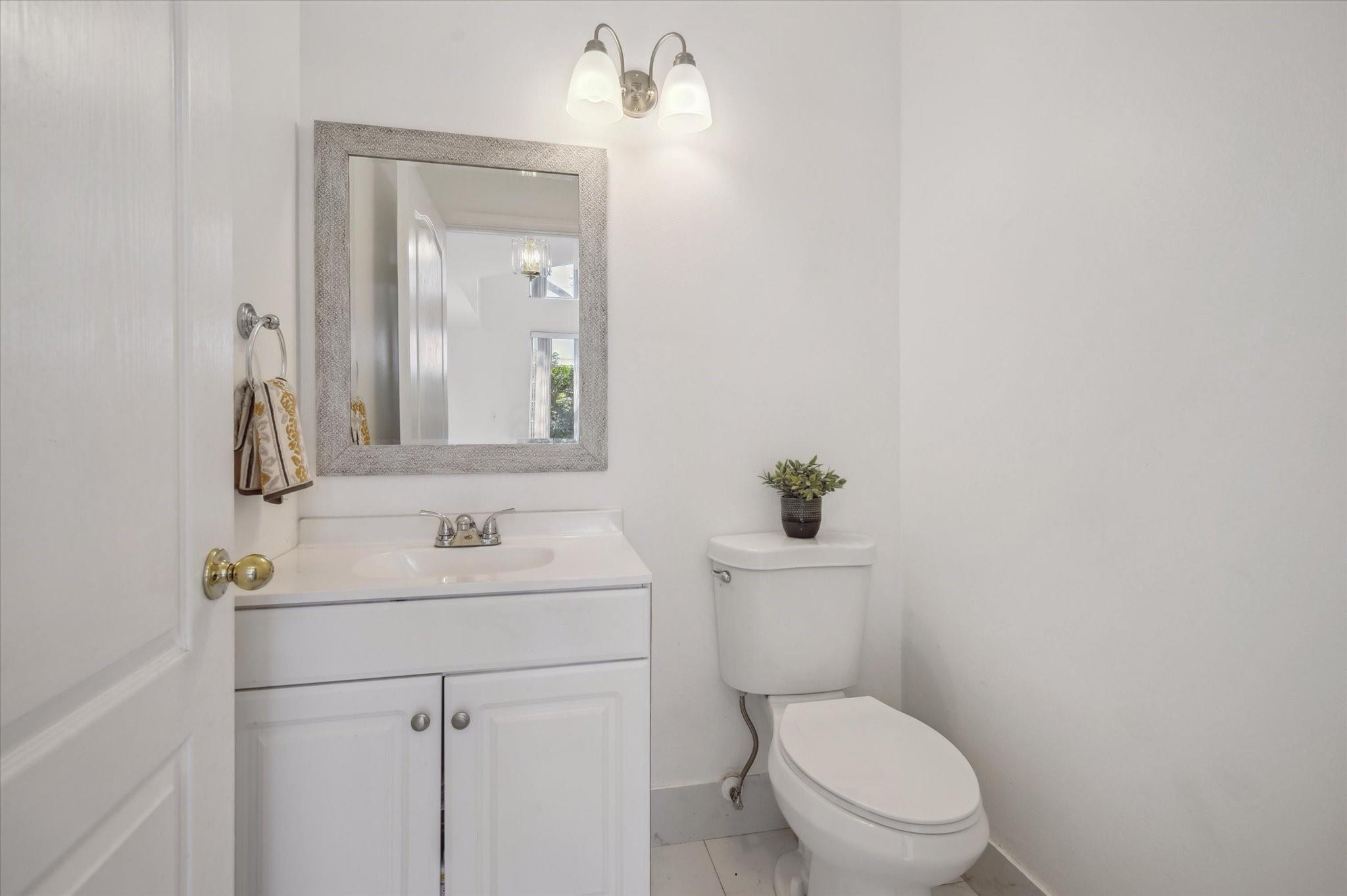 10845 NW 46th Drive, Coral Springs, FL 33076