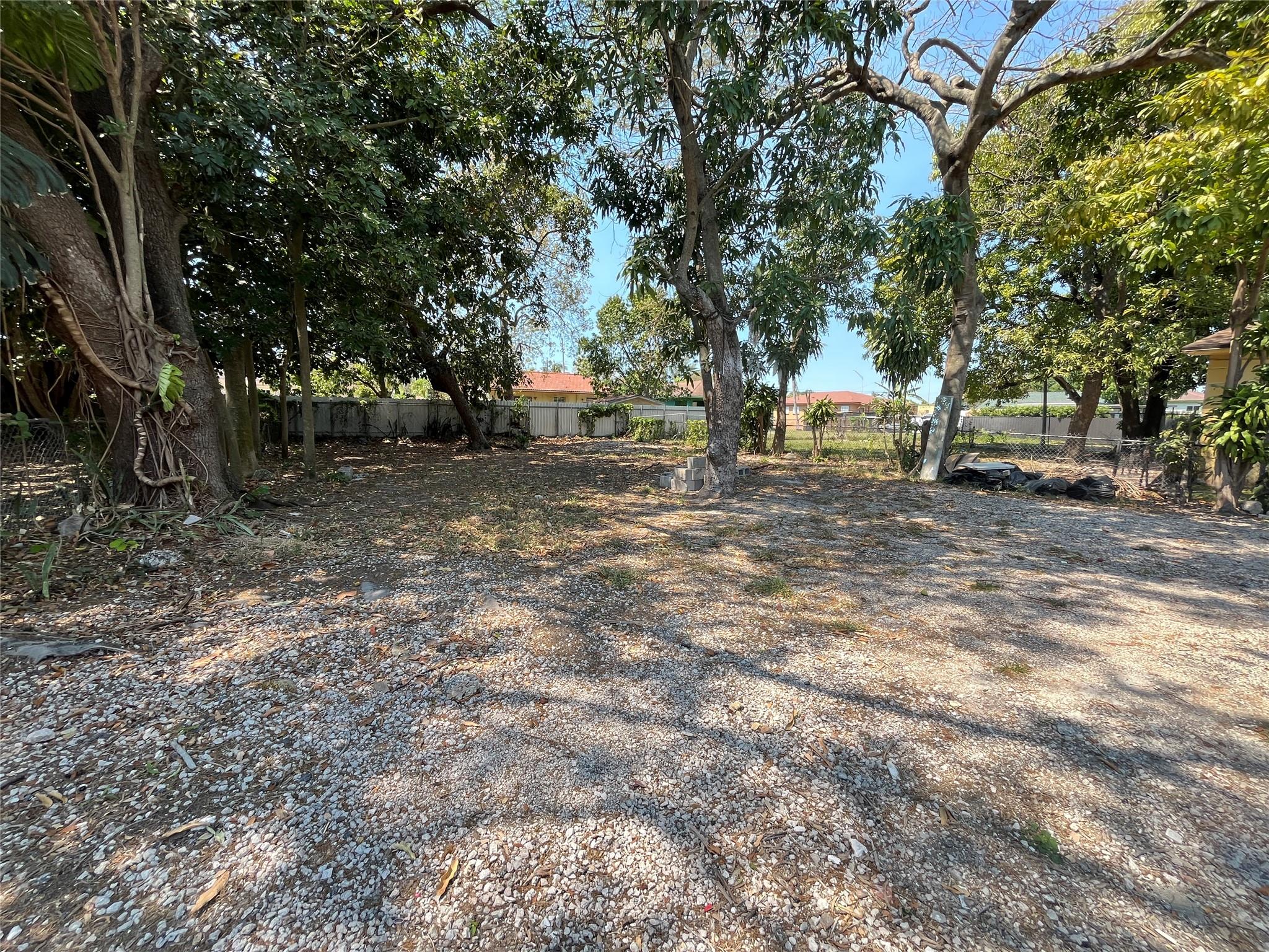 7762 NW 14 Court, Miami, FL 33147