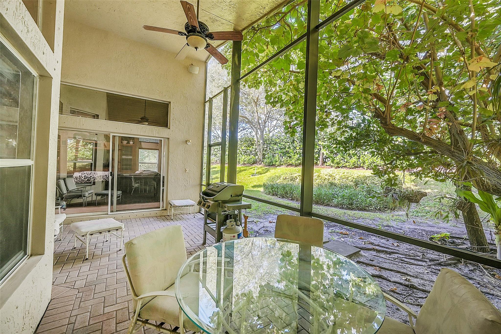Photo for 7756 Kingsley Palm Terrace, Lake Worth, FL 33467 - Listing #FX-10509198 7756 Kingsley Palm Terrace, Lake Worth, FL 33467