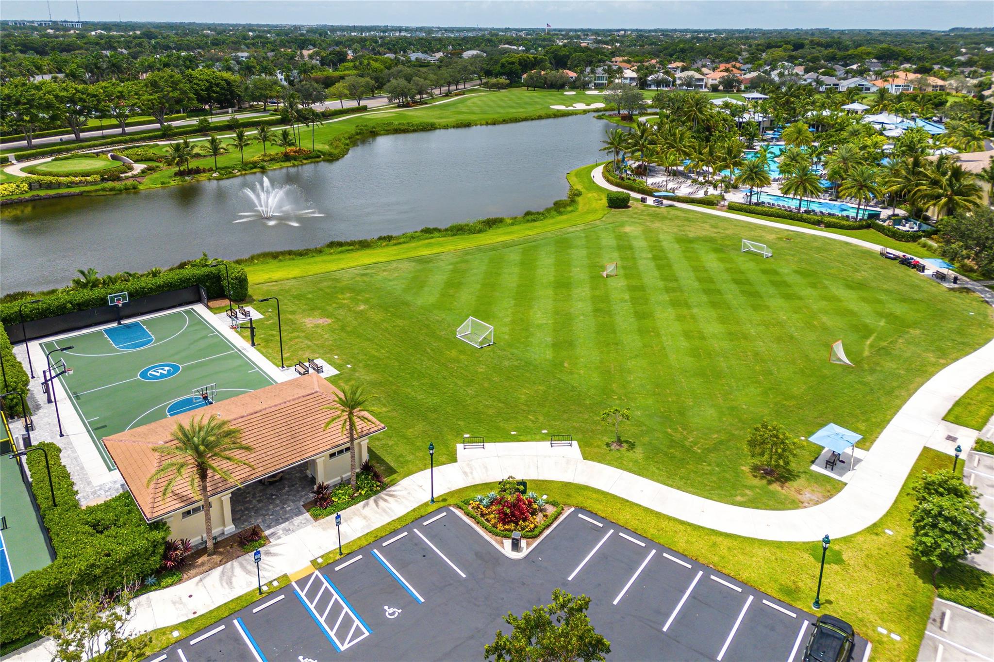 3754 Coventry Lane, Boca Raton, FL 33496