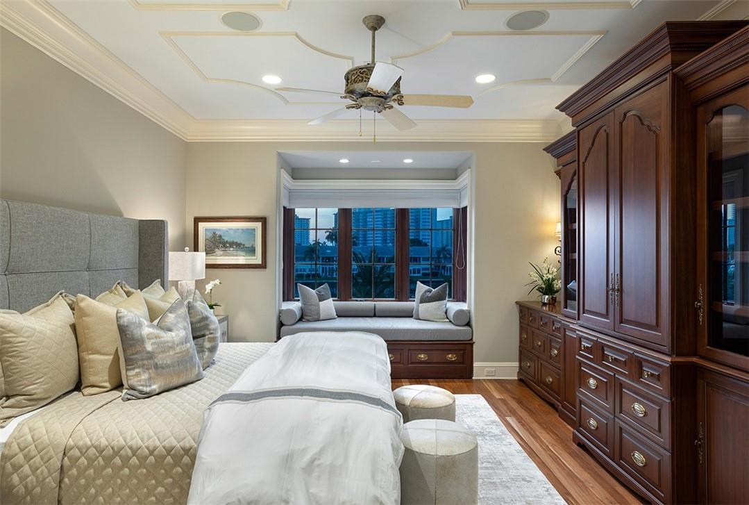 2900 NE 37th Street, Fort Lauderdale, FL 33308