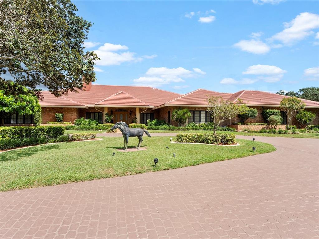 5200 Hancock Road, Southwest Ranches, FL 33330