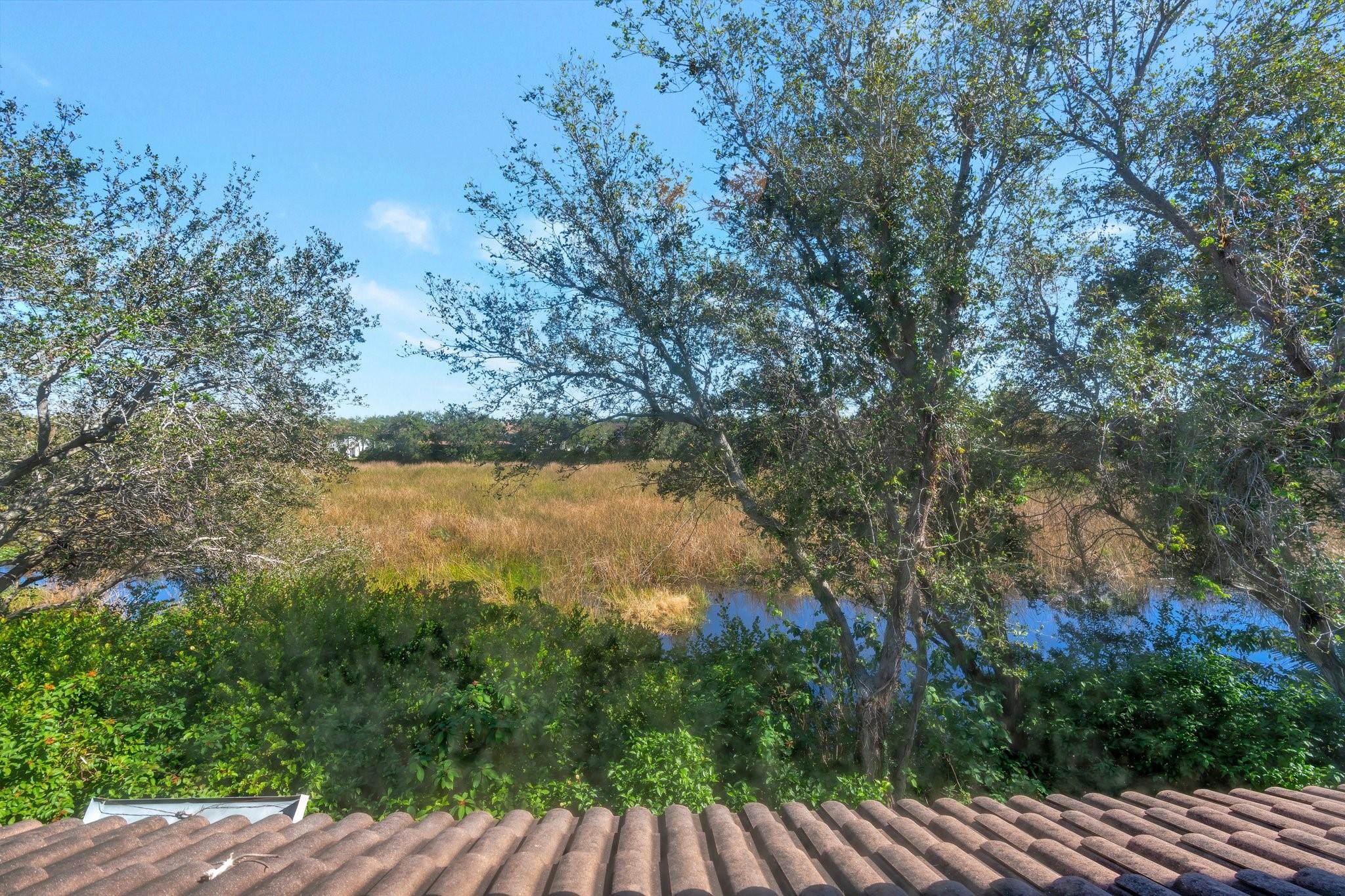 Photo for 2029 Oakhurst Way, Riviera Beach, FL 33404 - Listing #FX-10473220 2029 Oakhurst Way, Riviera Beach, FL 33404