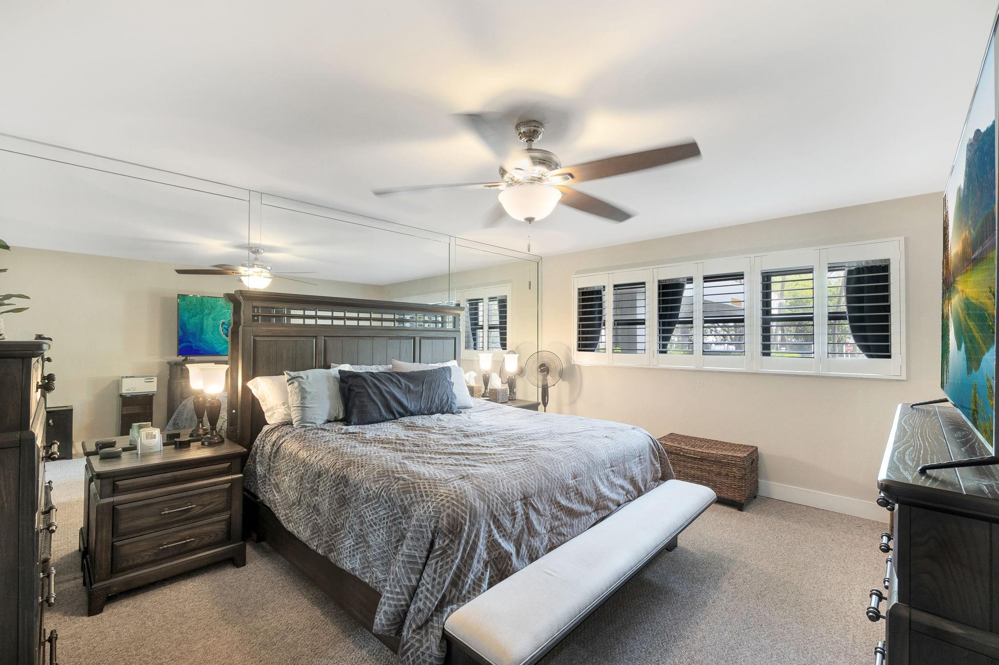Photo for 3200 Port Royale Drive N, 112, Fort Lauderdale, FL 33308 - Listing #FX-10519629 3200 Port Royale Drive N, 112, Fort Lauderdale, FL 33308