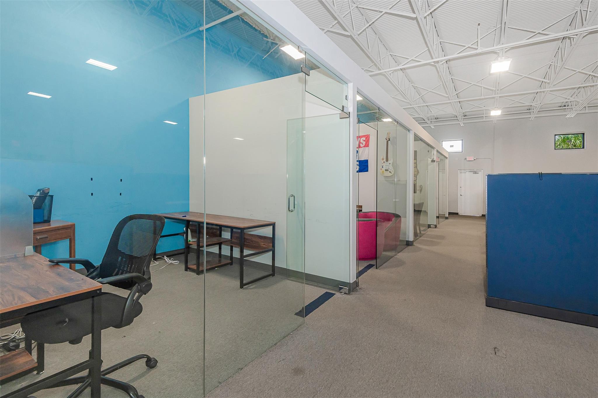 3651 NW 120th Avenue Unit B, Coral Springs, FL 33065