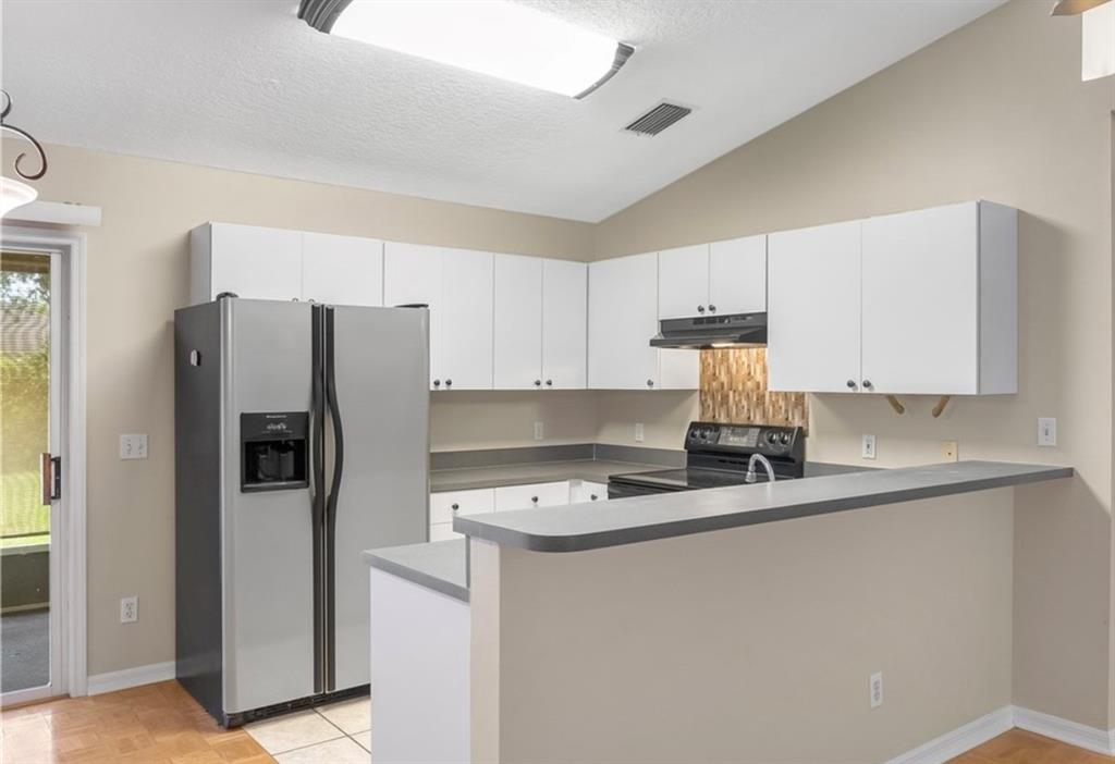 Photo for 8846 104th Court, Vero Beach, FL 32967 - Listing #FX-10427571 8846 104th Court, Vero Beach, FL 32967