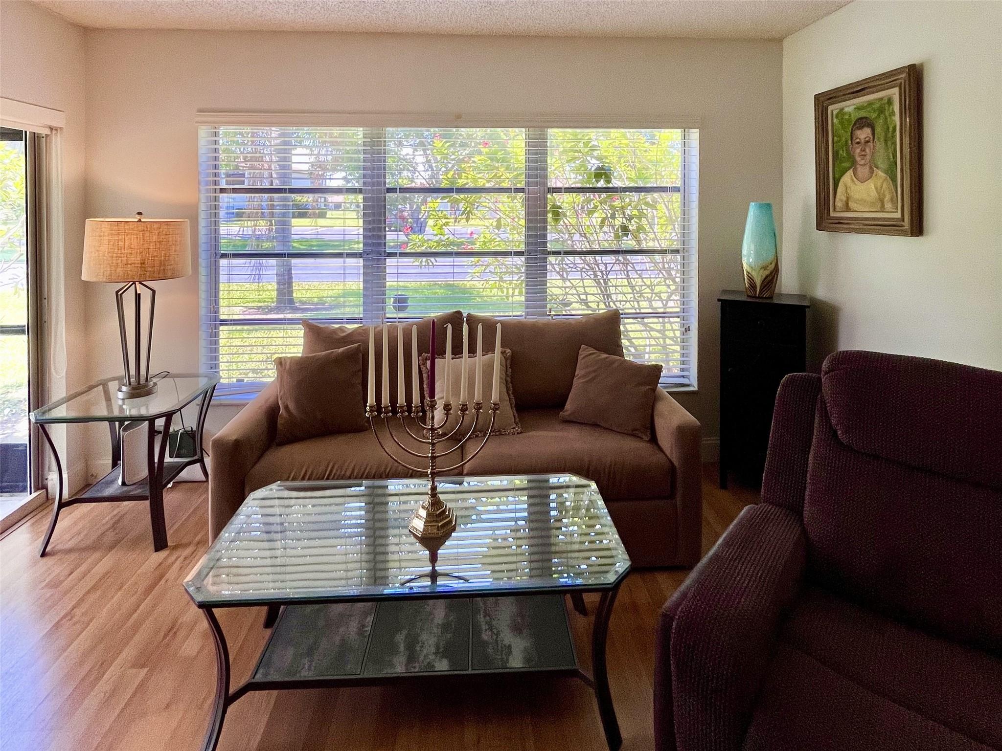 Photo for 5710 Princess Palm Court, A, Delray Beach, FL 33484 - Listing #FX-10519065 5710 Princess Palm Court, A, Delray Beach, FL 33484