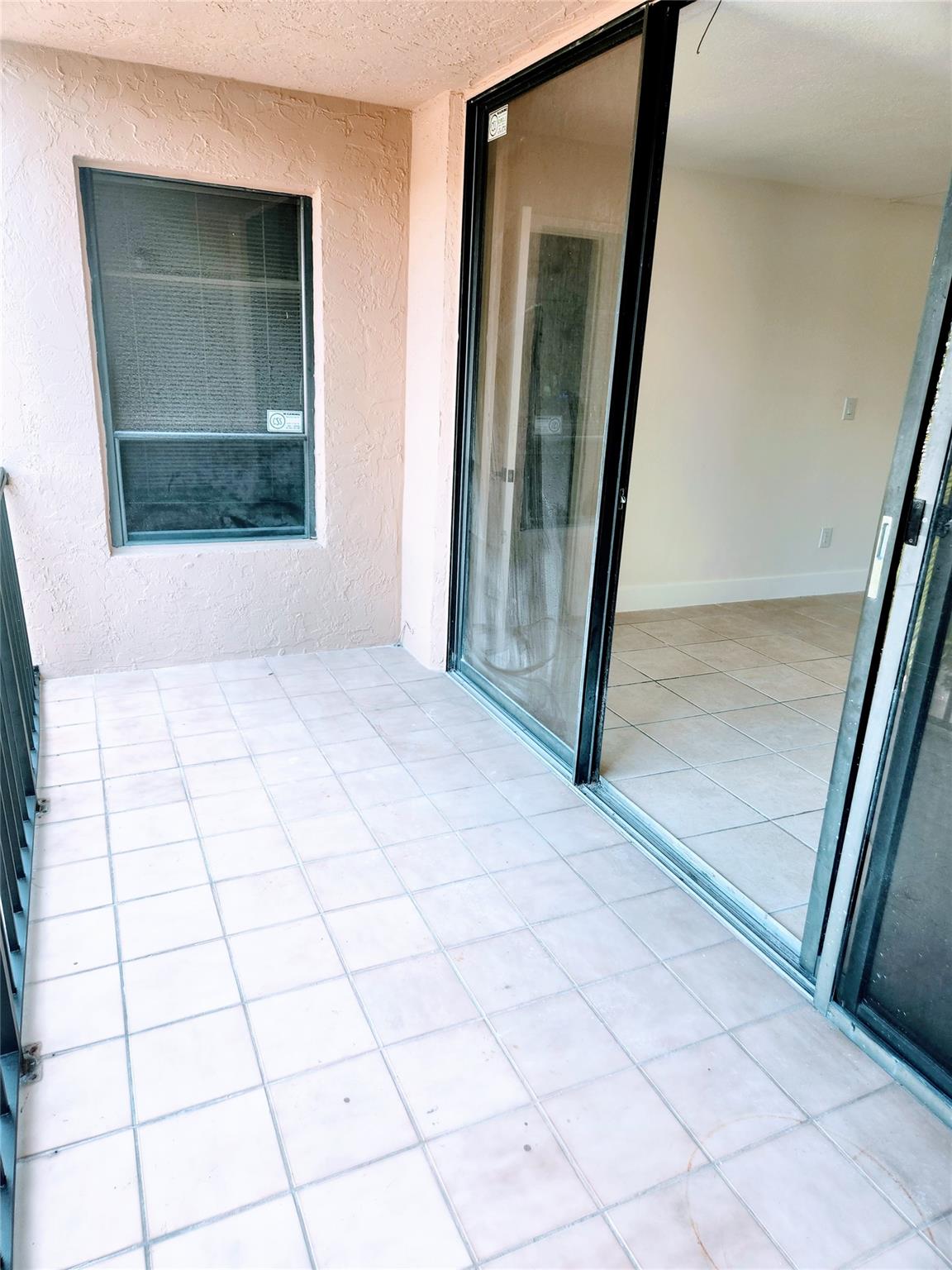 793 NE 206th Street, Miami, FL 33179