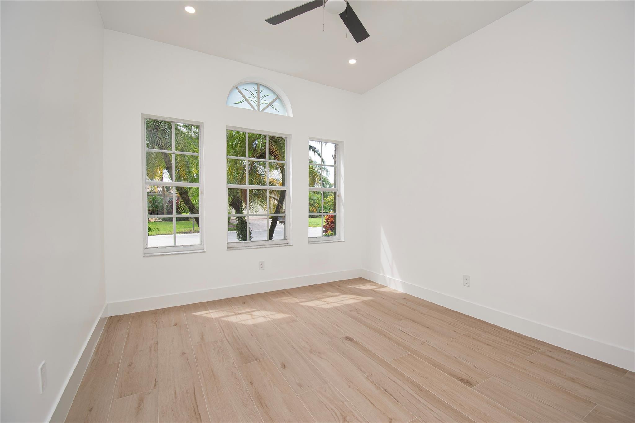 Photo for 11524 Corazon Court, Boynton Beach, FL 33437 - Listing #FX-10527685 11524 Corazon Court, Boynton Beach, FL 33437