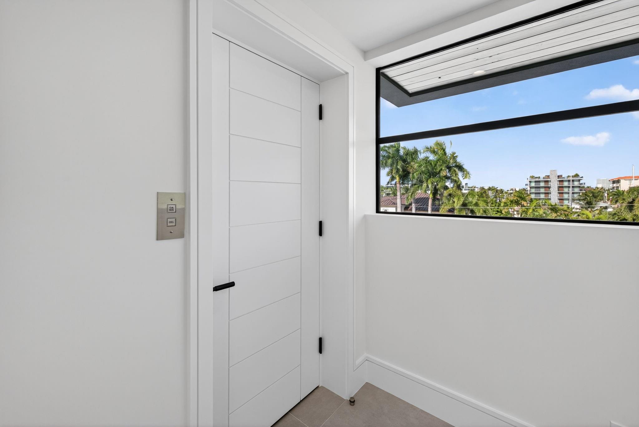 Photo for 119 N Gordon Road, Fort Lauderdale, FL 33301 - Listing #FX-10505016 119 N Gordon Road, Fort Lauderdale, FL 33301