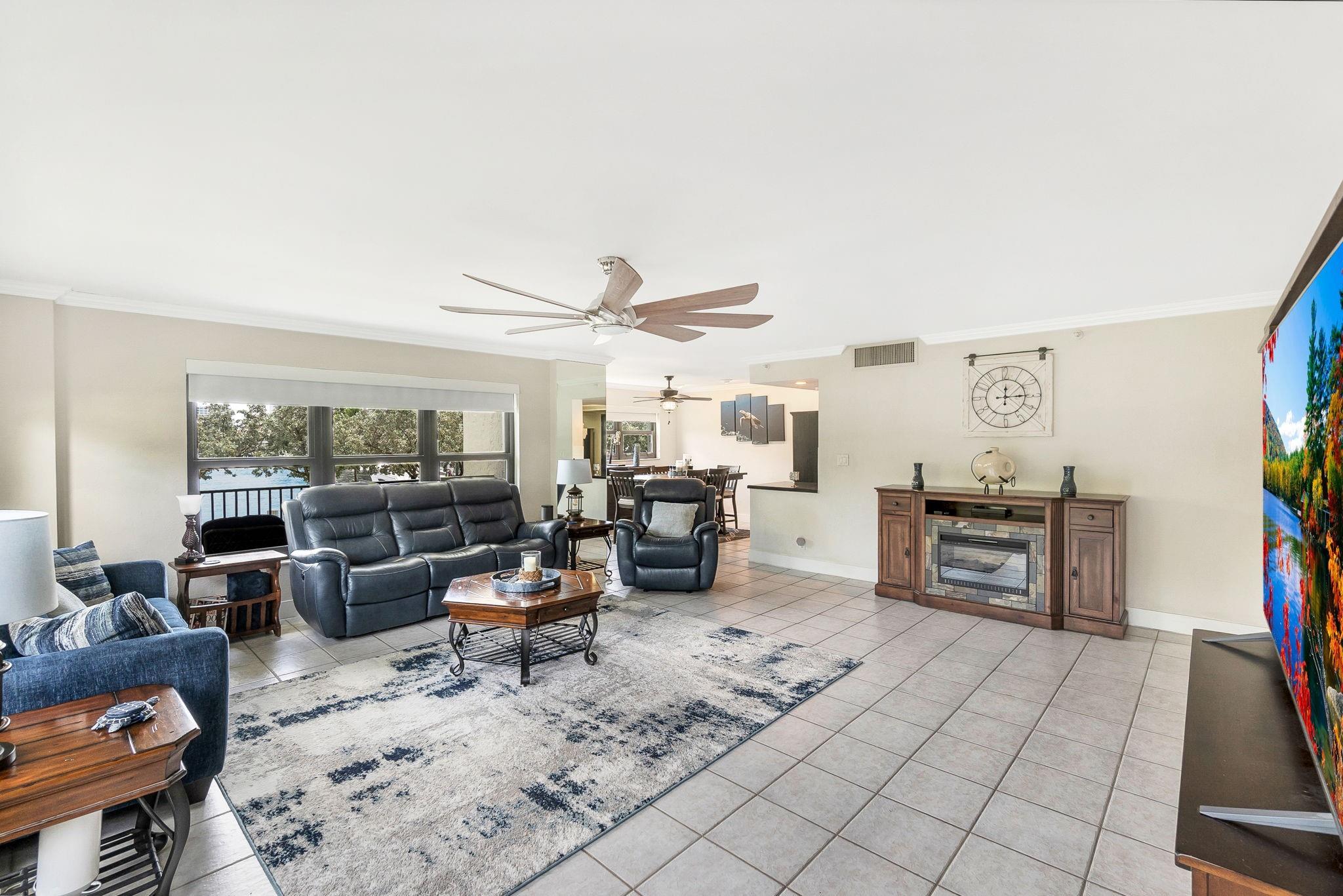 Photo for 3200 Port Royale Drive N, 112, Fort Lauderdale, FL 33308 - Listing #FX-10519629 3200 Port Royale Drive N, 112, Fort Lauderdale, FL 33308