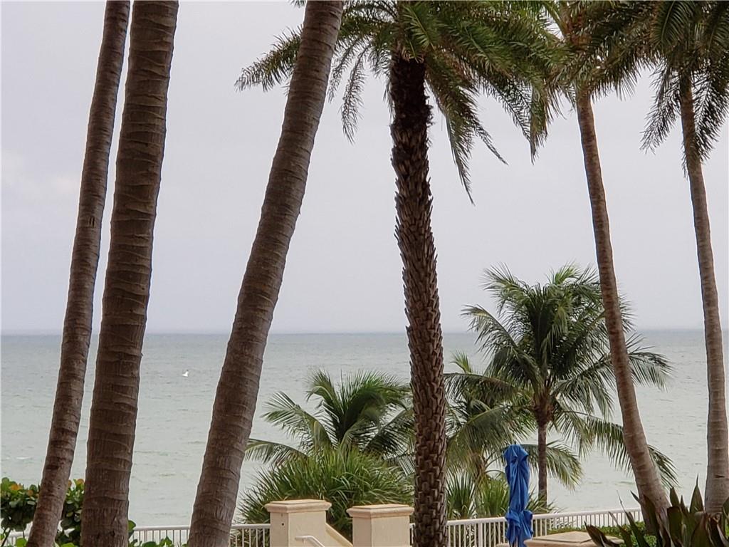 Photo for 3200 N Ocean Bl, 407, Fort Lauderdale, FL 33308 - listing #FX-10503502 3200 N Ocean Bl, 407, Fort Lauderdale, FL 33308