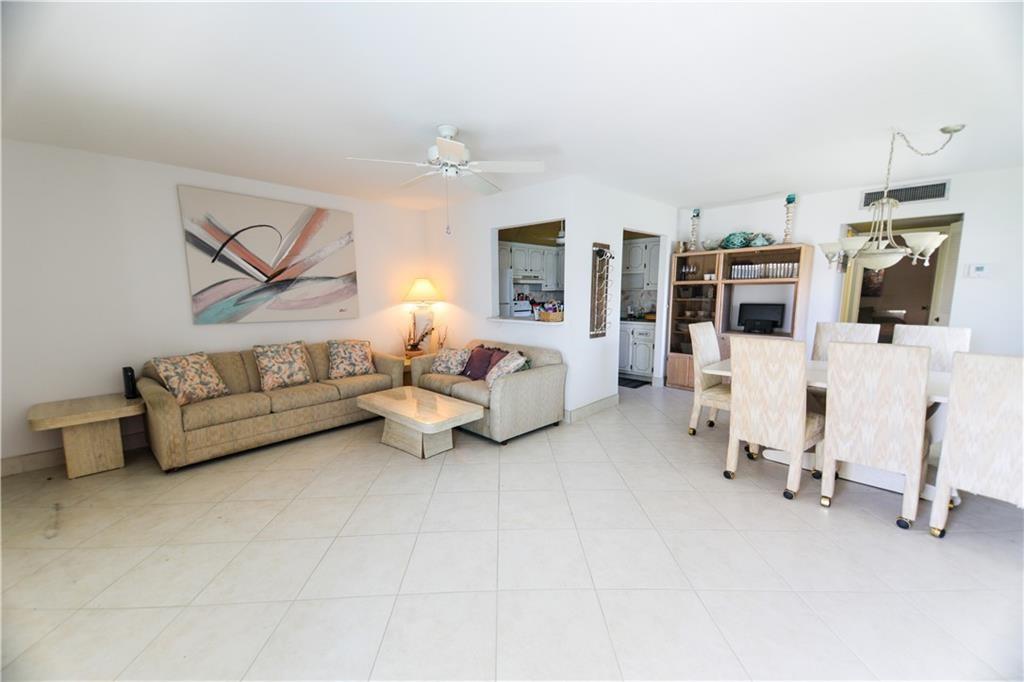 Photo for 286 Monaco F, F, Delray Beach, FL 33446 - Listing #FX-10482776 286 Monaco F, F, Delray Beach, FL 33446