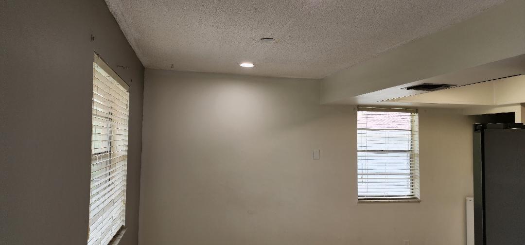 11440 NW 39th Street, Coral Springs, FL 33065