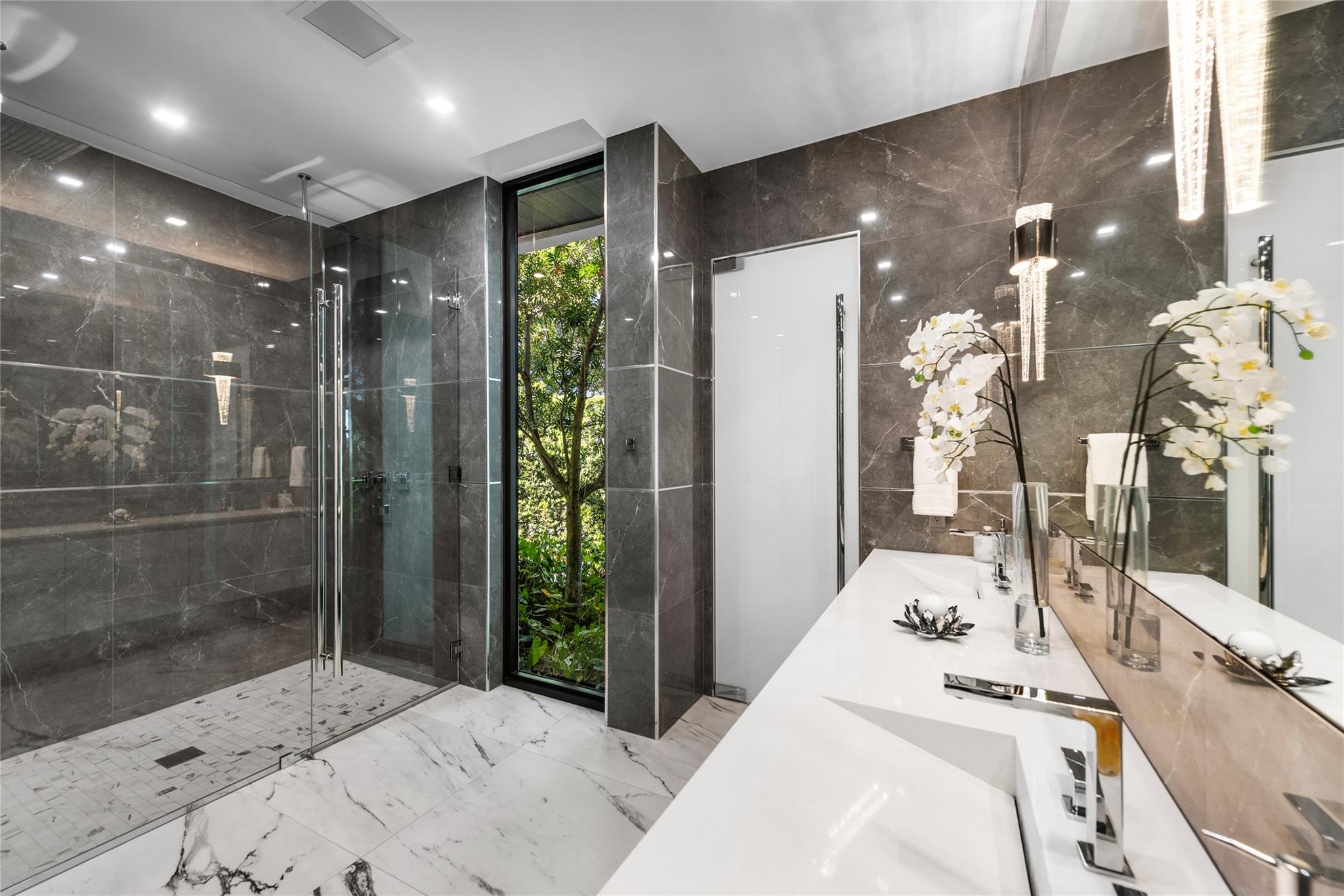 4041 Country Club Lane, Fort Lauderdale, FL 33308