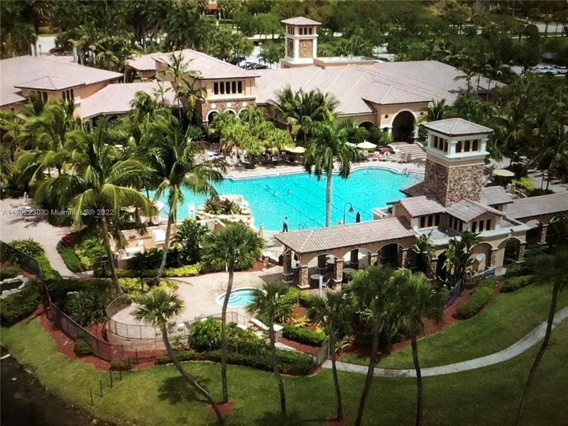 Photo for 12199 NW 77th Mnr, Parkland, FL 33076 - Listing #FX-10437192 12199 NW 77th Mnr, Parkland, FL 33076