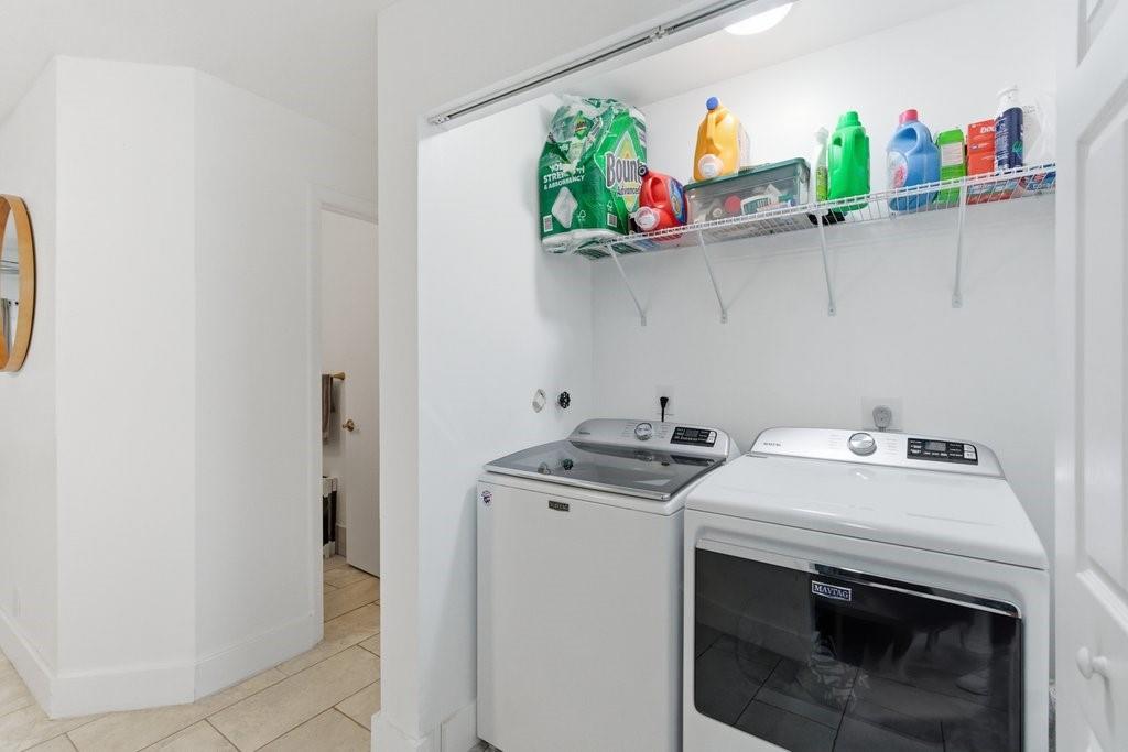 10900 W Sample Road, Coral Springs, FL 33065