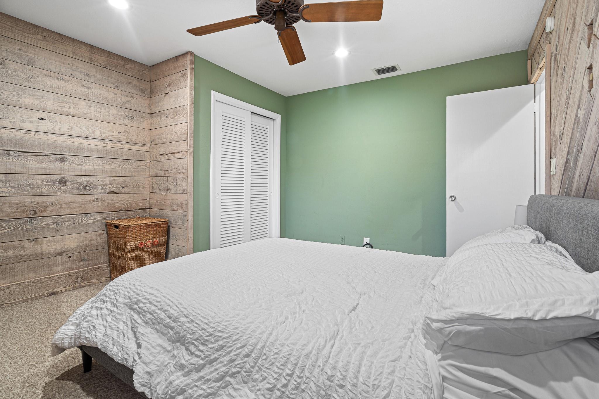 708 NW 6th Drive, Boca Raton, FL 33486