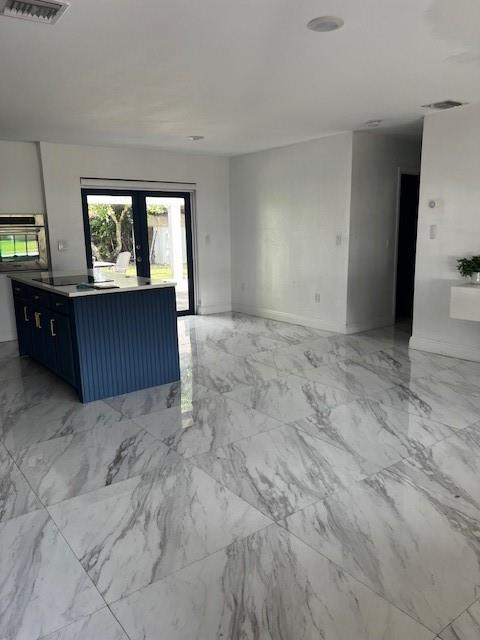 Photo for 7631 Lasalle Boulevard, Miramar, FL 33023 - listing #FX-10534761 7631 Lasalle Boulevard, Miramar, FL 33023