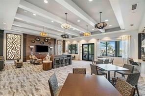 Photo for 9647 Brook Isles Avenue, Delray Beach, FL 33446 - Listing #FX-10513835 9647 Brook Isles Avenue, Delray Beach, FL 33446