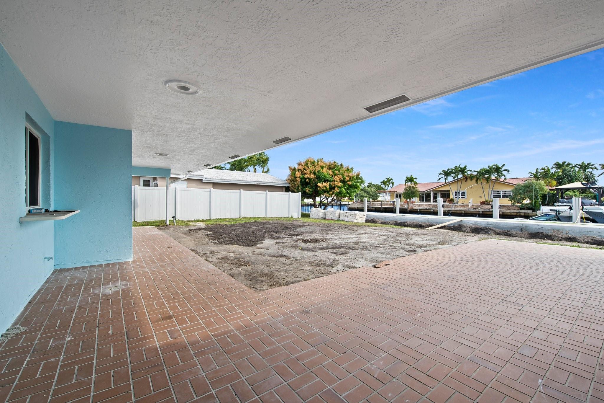 Photo for 2830 NE 59th Street, Fort Lauderdale, FL 33308 - Listing #FX-10482233 2830 NE 59th Street, Fort Lauderdale, FL 33308