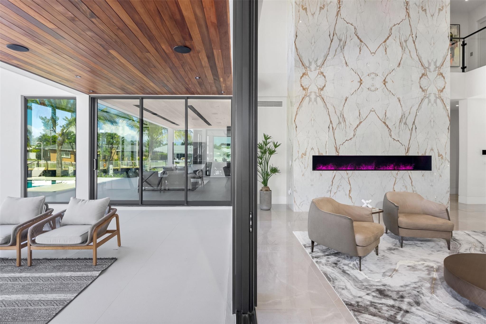 1555 SE 14th Court, Deerfield Beach, FL 33441