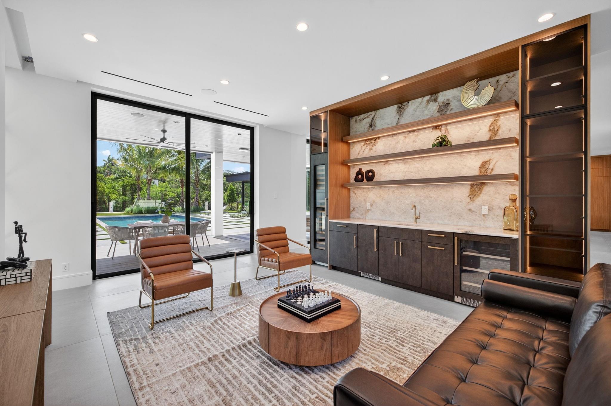 Photo for 119 N Gordon Road, Fort Lauderdale, FL 33301 - Listing #FX-10505016 119 N Gordon Road, Fort Lauderdale, FL 33301