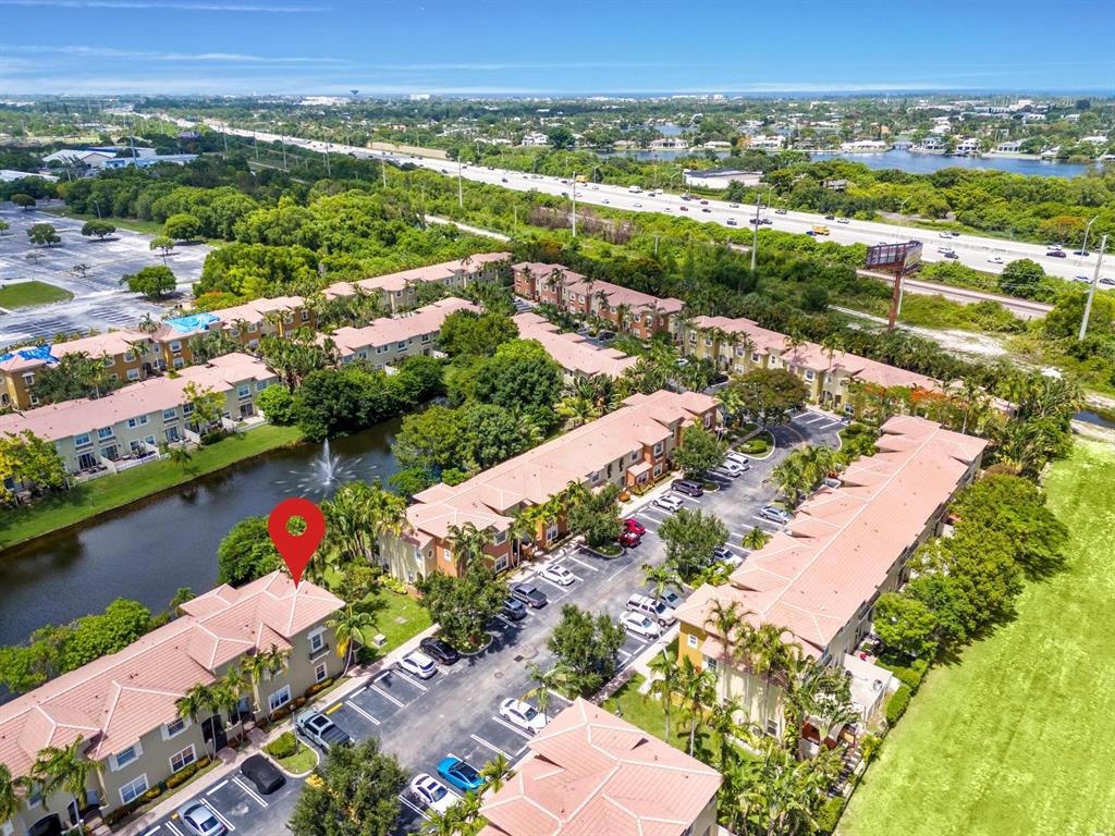 Photo for 265 Lake Monterey Circle, Boynton Beach, FL 33426 - Listing #FX-10448153 265 Lake Monterey Circle, Boynton Beach, FL 33426