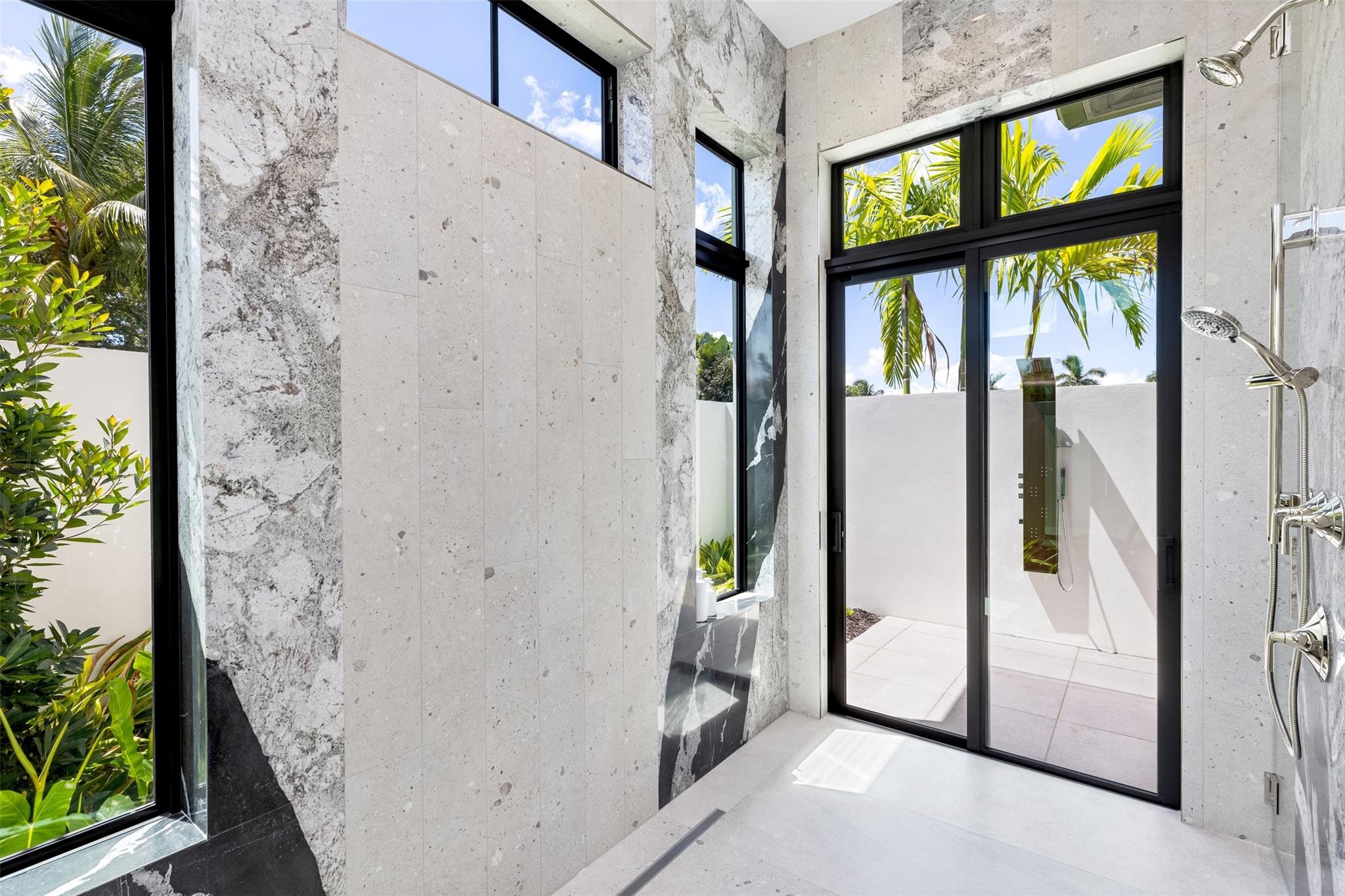 12701 Luray Road, Southwest Ranches, FL 33330