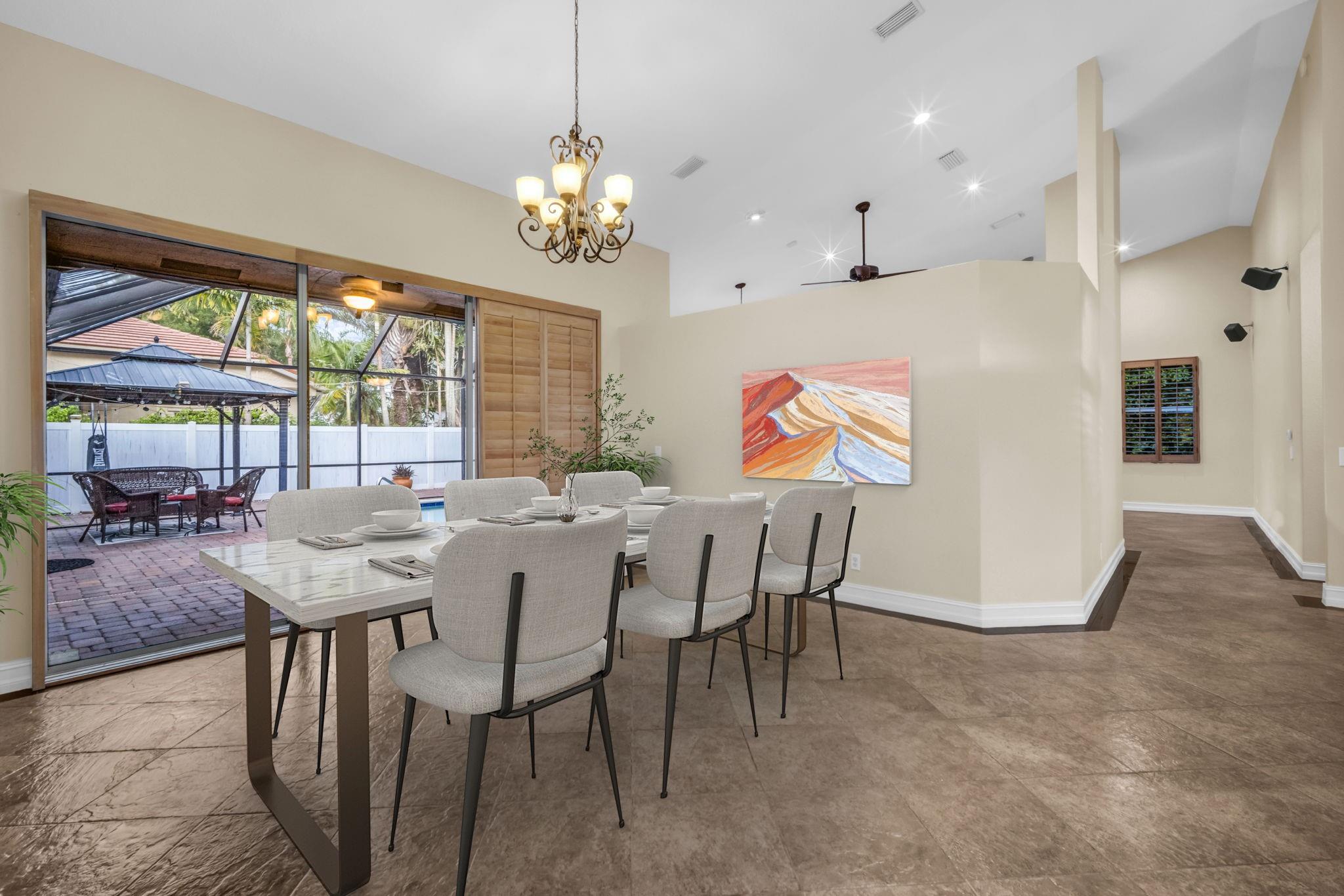 5523 NW 57th Terrace, Coral Springs, FL 33067