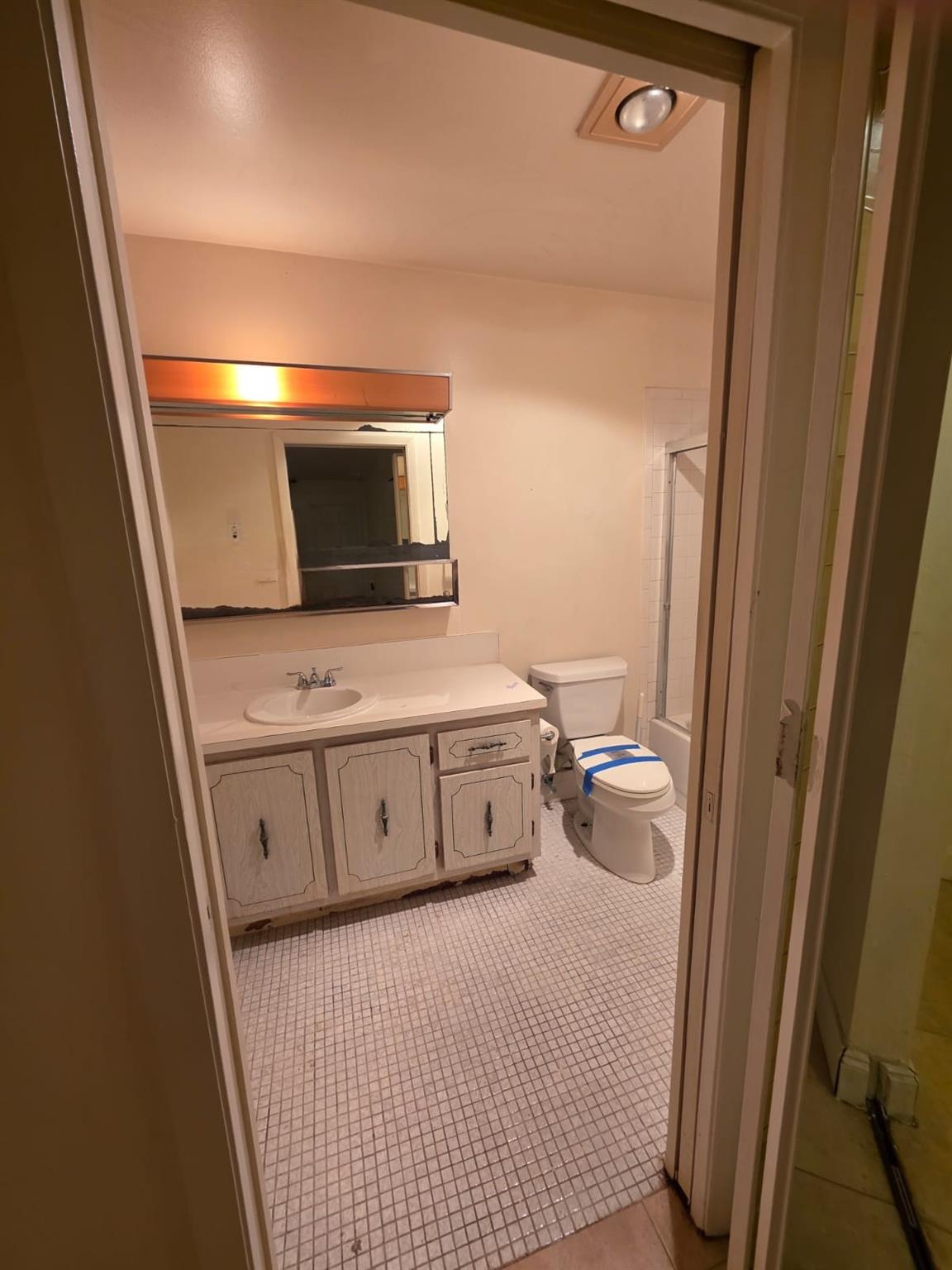 5073 Lakefront Boulevard C, Delray Beach, FL 33484