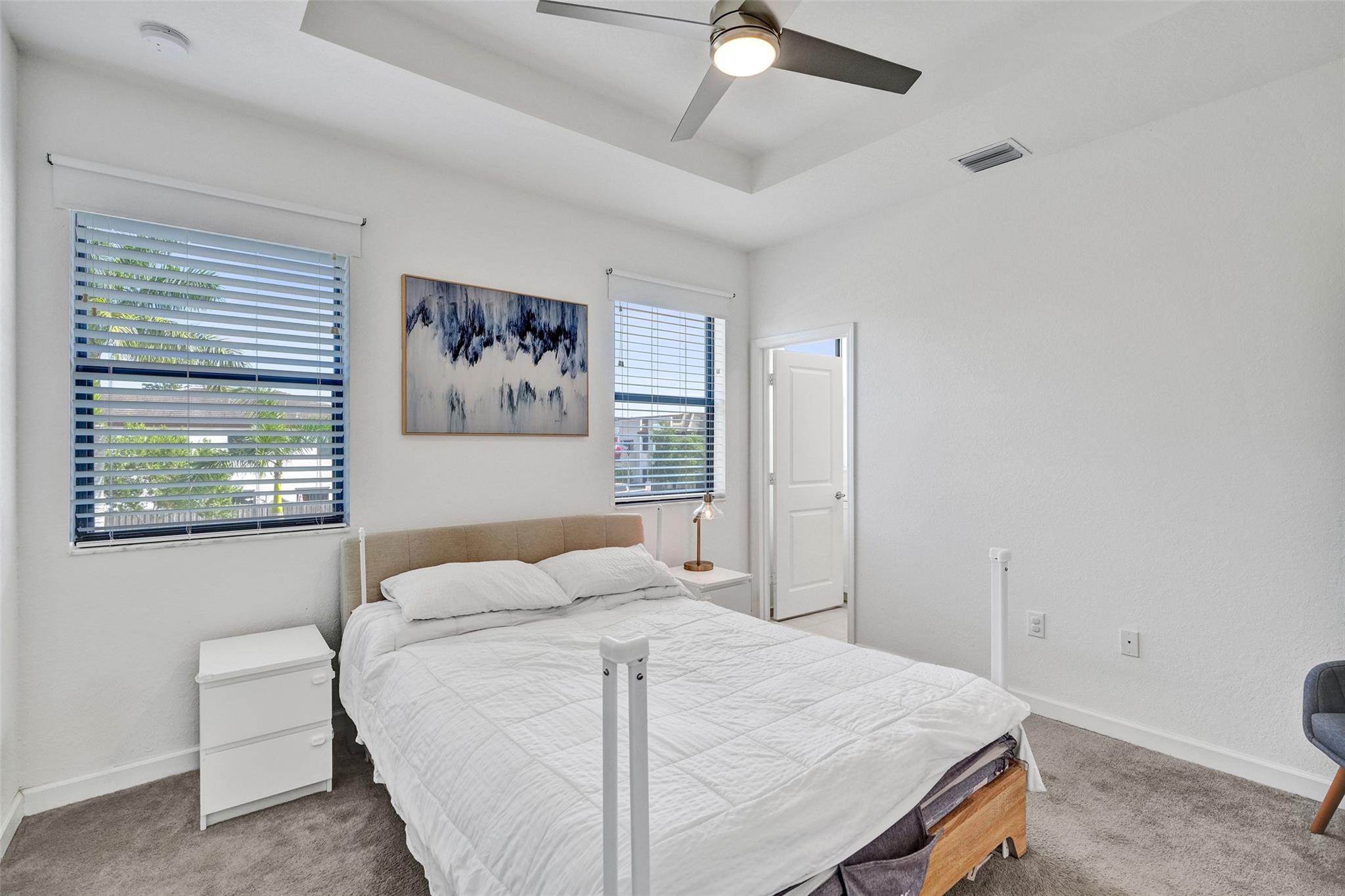 20741 NE 5th Court, Miami, FL 33179