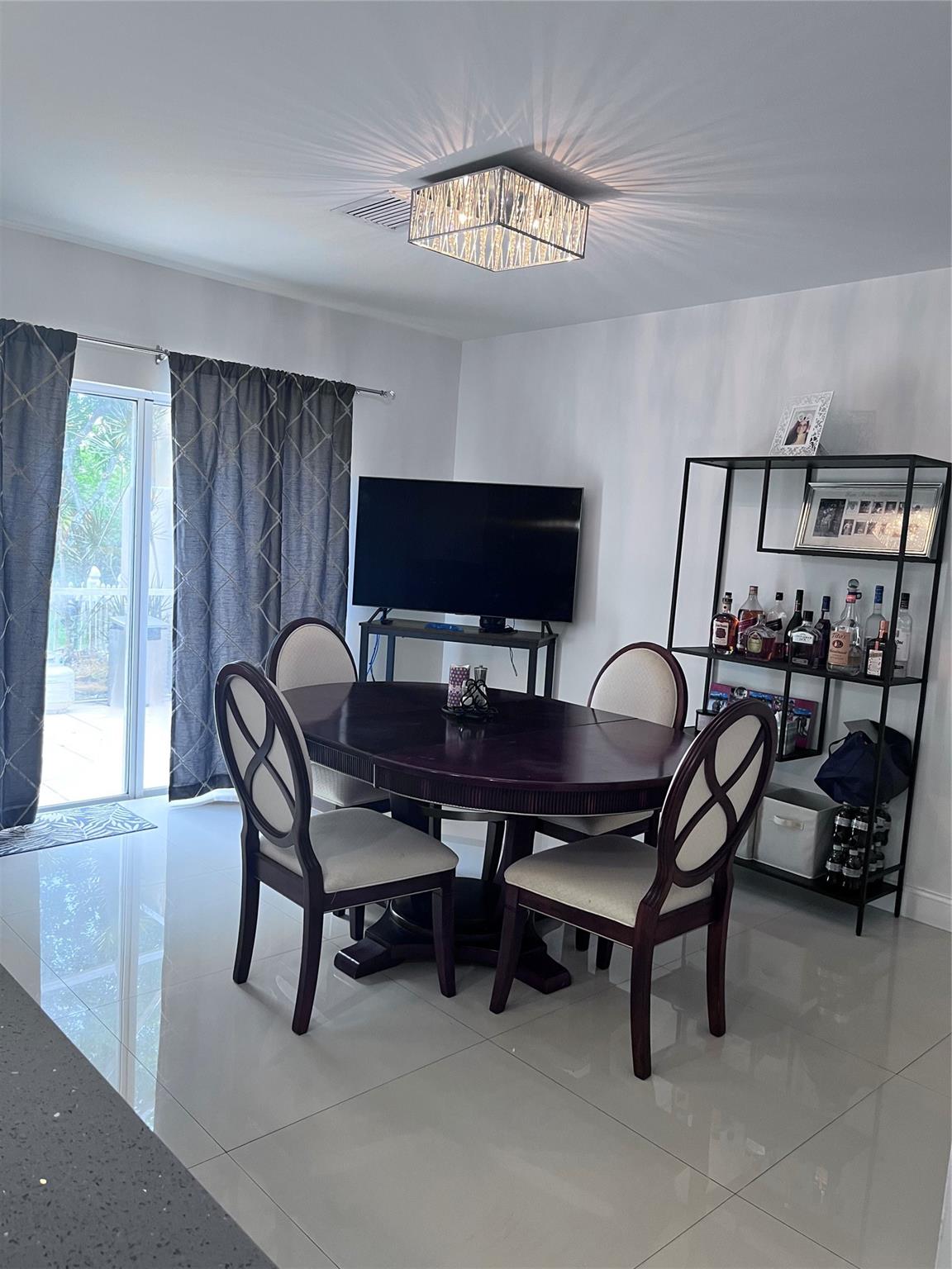 10549 NW 57th Court 10549, Coral Springs, FL 33076