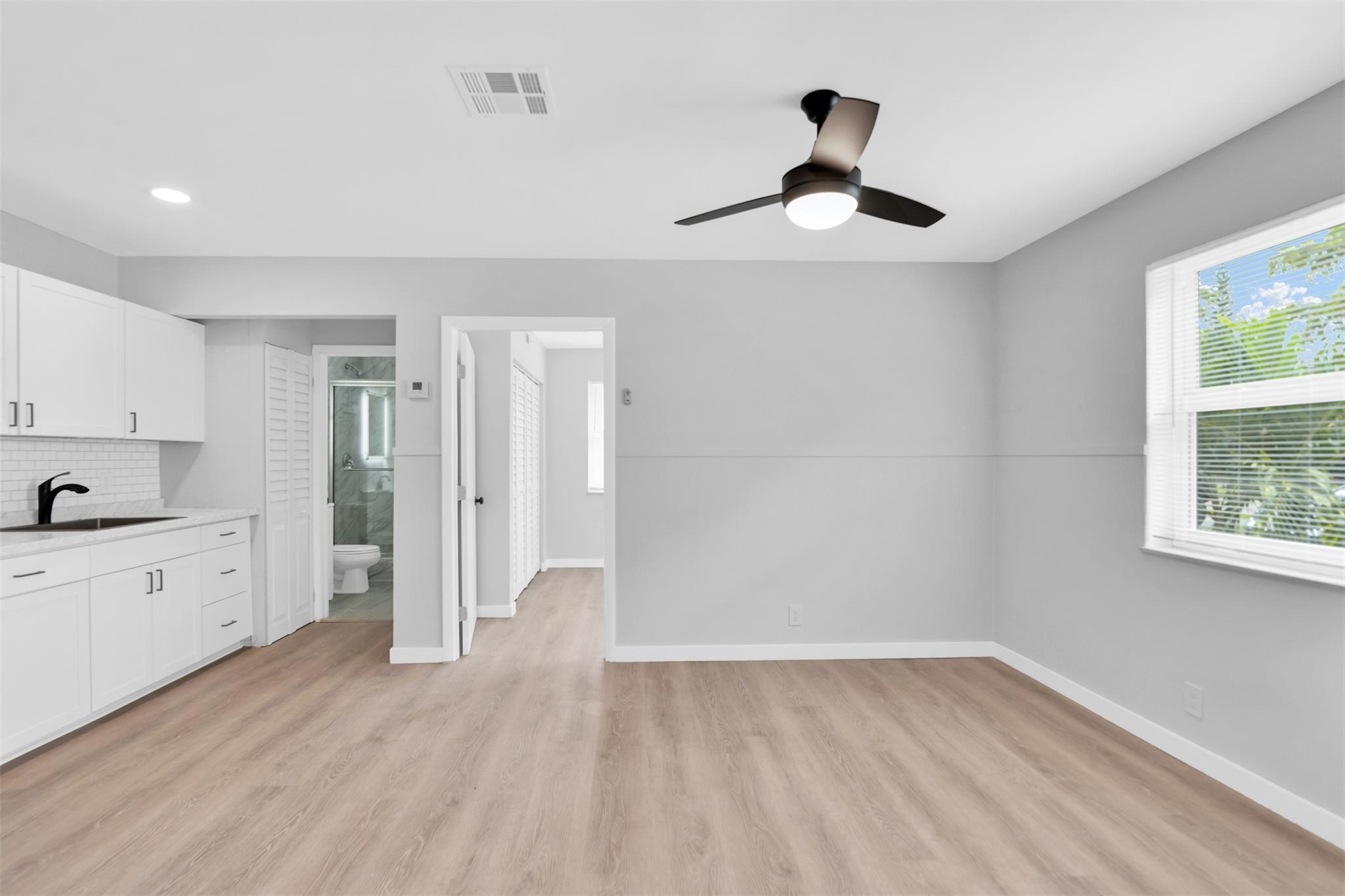 1841 Adams Street 1, Hollywood, FL 33020