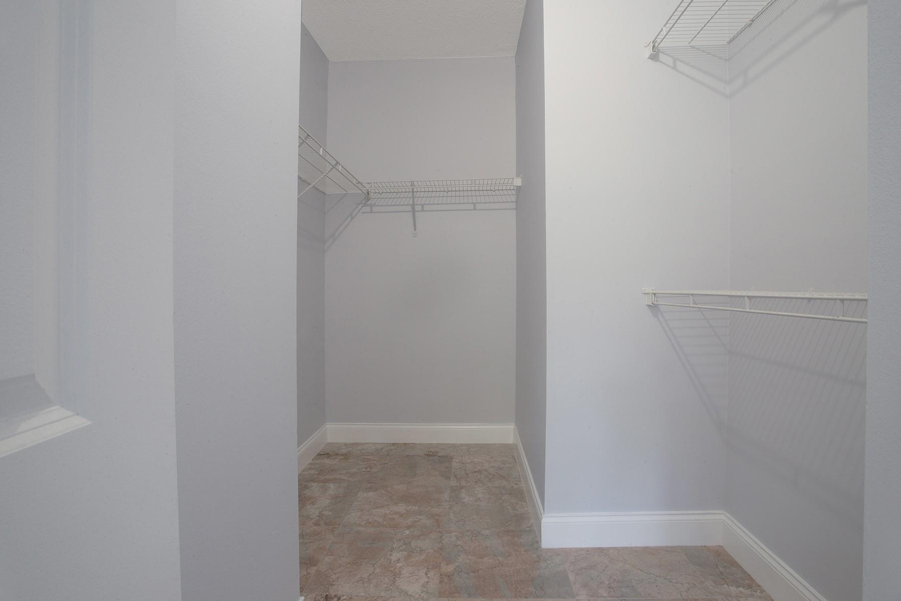 5860 W Sample Road 204, Coral Springs, FL 33067