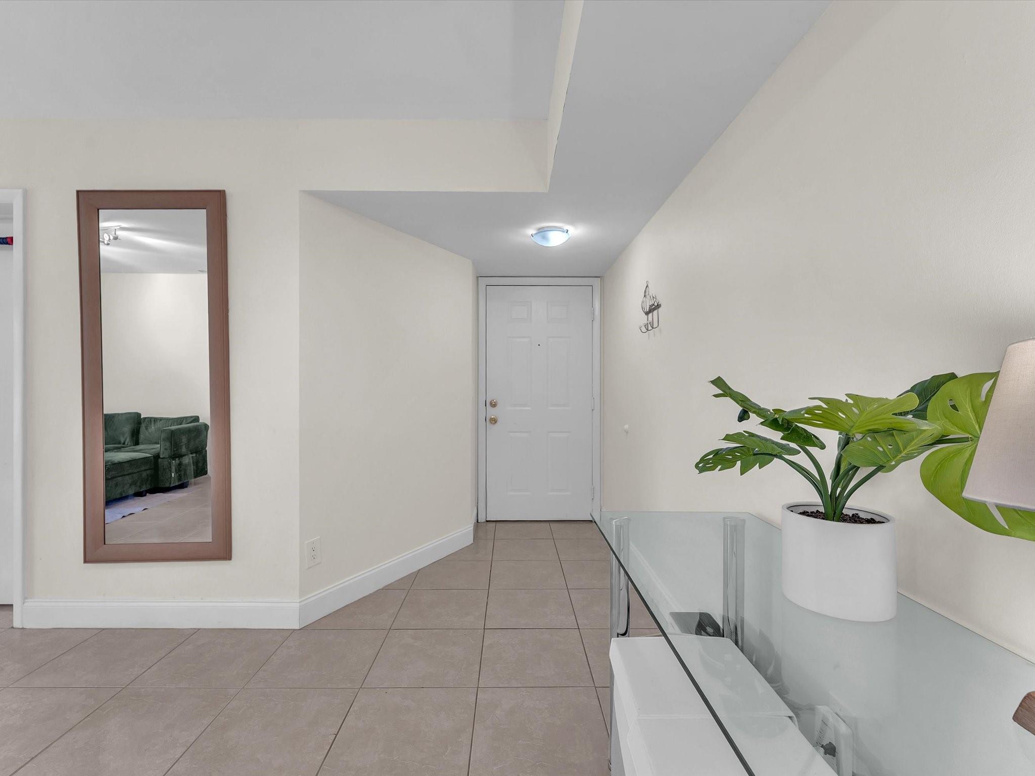 9022 W Atlantic Boulevard 213, Coral Springs, FL 33071