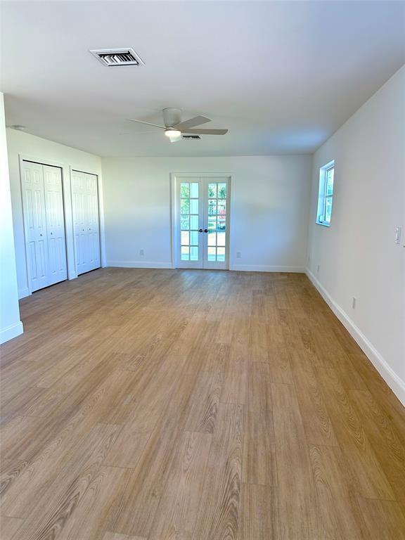 Photo for 734 Wilson Terrace, Sebastian, FL 32958 - Listing #FX-10487672 734 Wilson Terrace, Sebastian, FL 32958