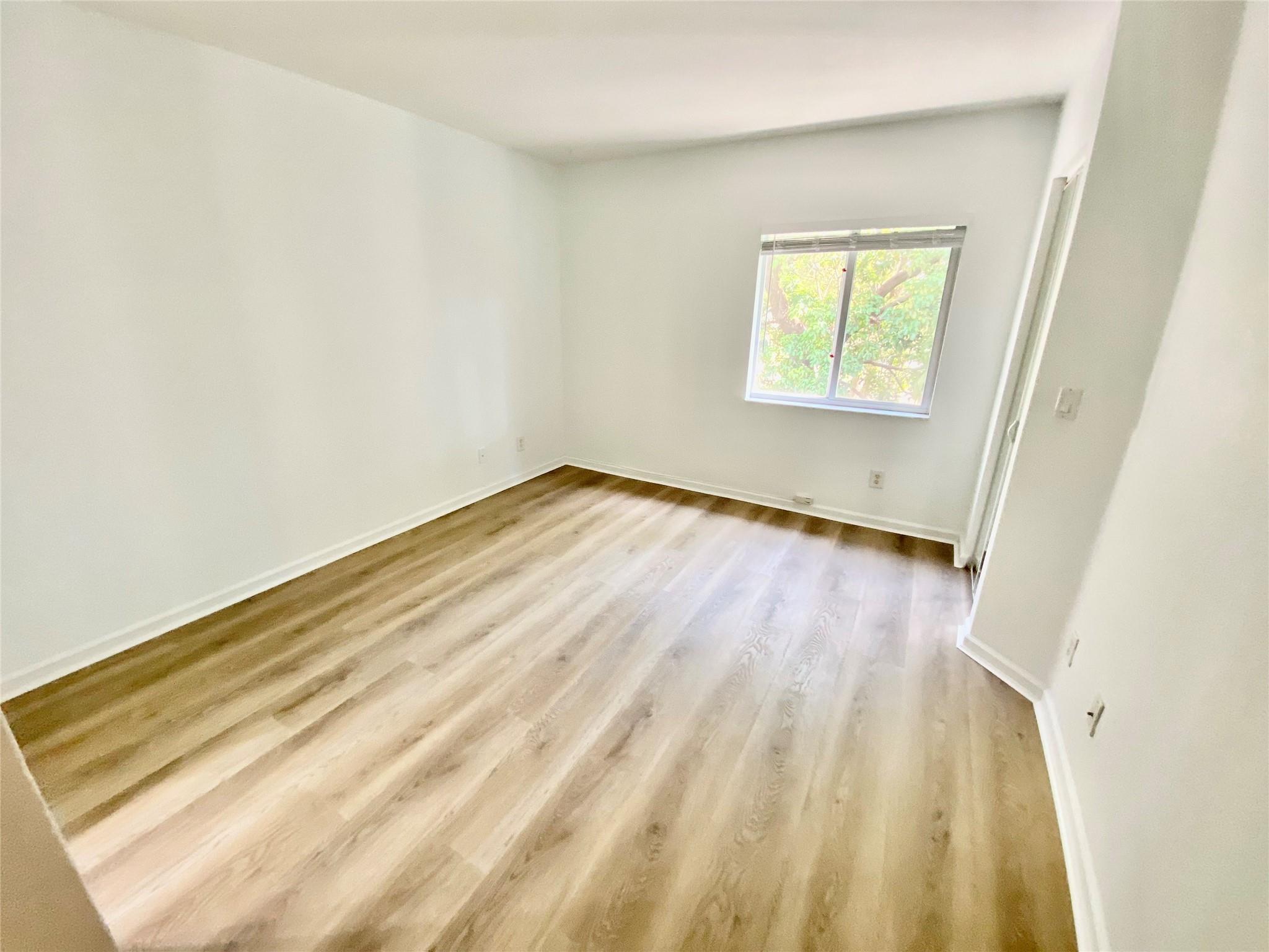 8720 Cypress Walk Court 8720, Tamarac, FL 33321