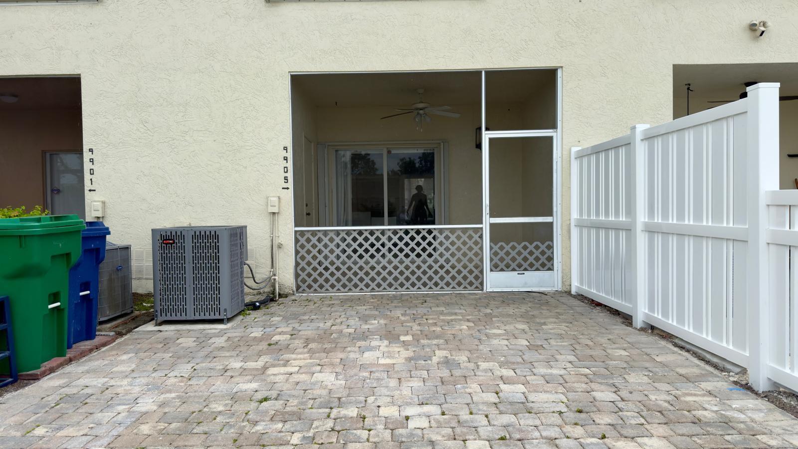 9905 NW 57th Mnr 9905, Coral Springs, FL 33076