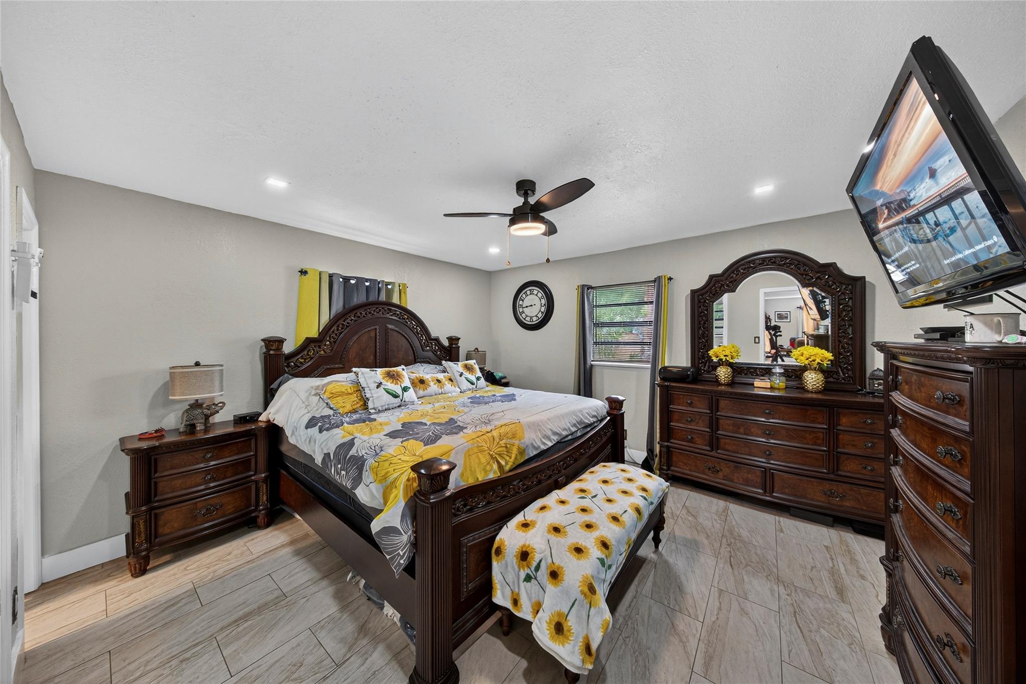 Photo for 640 SW 28th Way, Fort Lauderdale, FL 33312 - Listing #FX-10523898 640 SW 28th Way, Fort Lauderdale, FL 33312