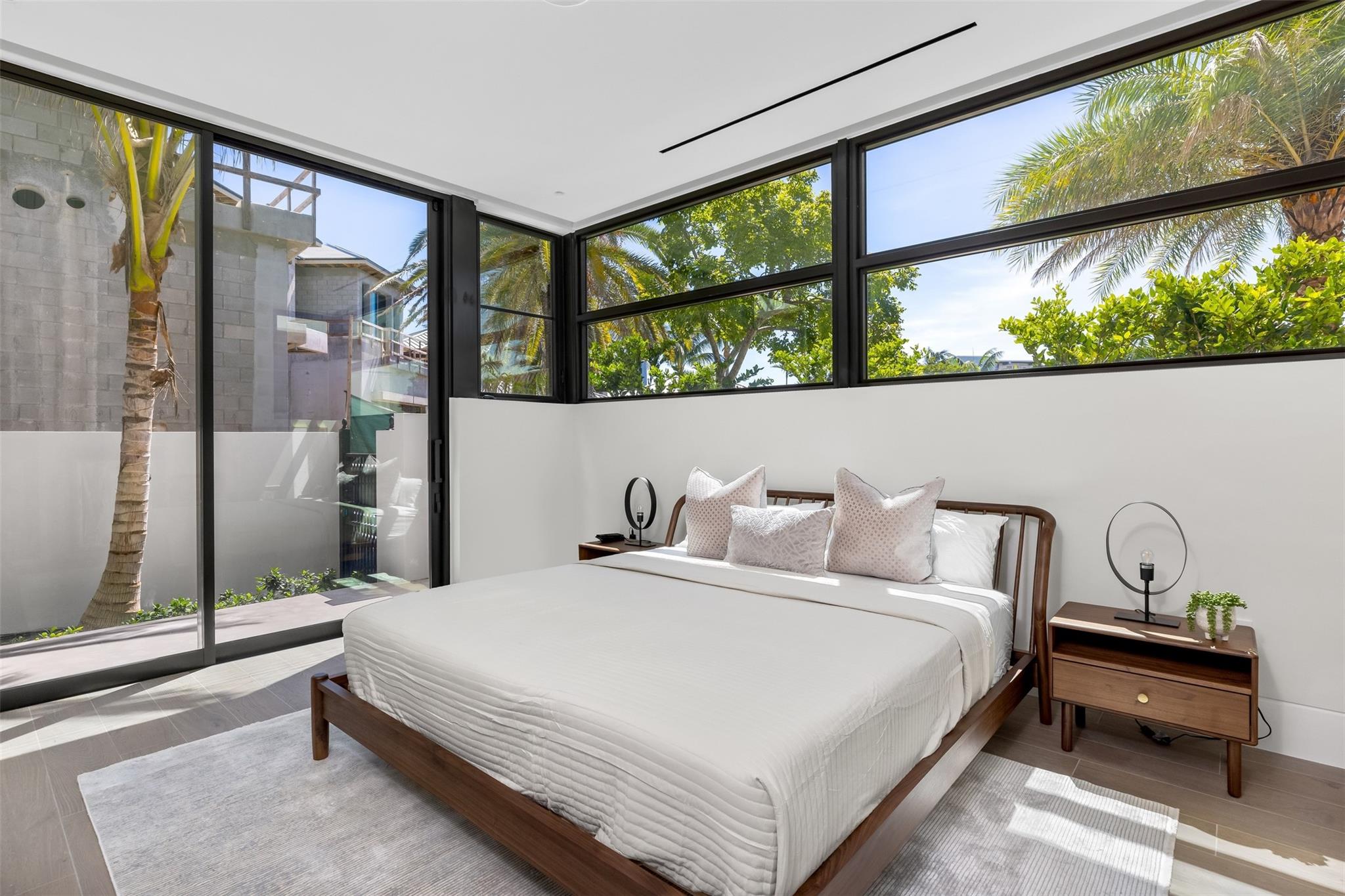 1555 SE 14th Court, Deerfield Beach, FL 33441