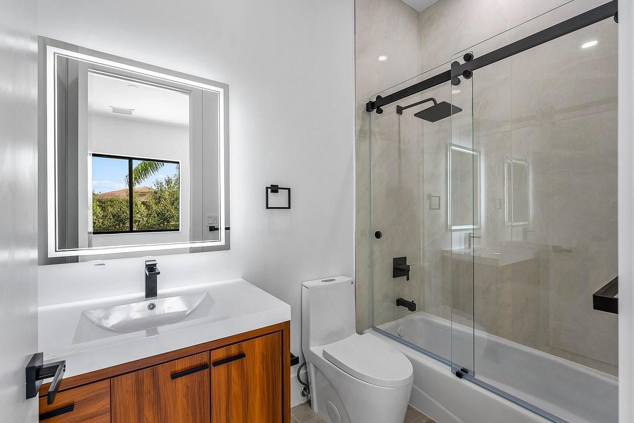 Photo for 17849 Villa Club Way, Boca Raton, FL 33496 - Listing #FX-10518614 17849 Villa Club Way, Boca Raton, FL 33496
