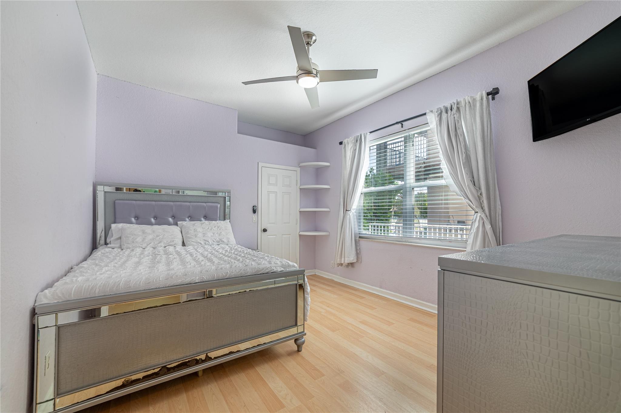 12307 NW 49th Street, Coral Springs, FL 33076