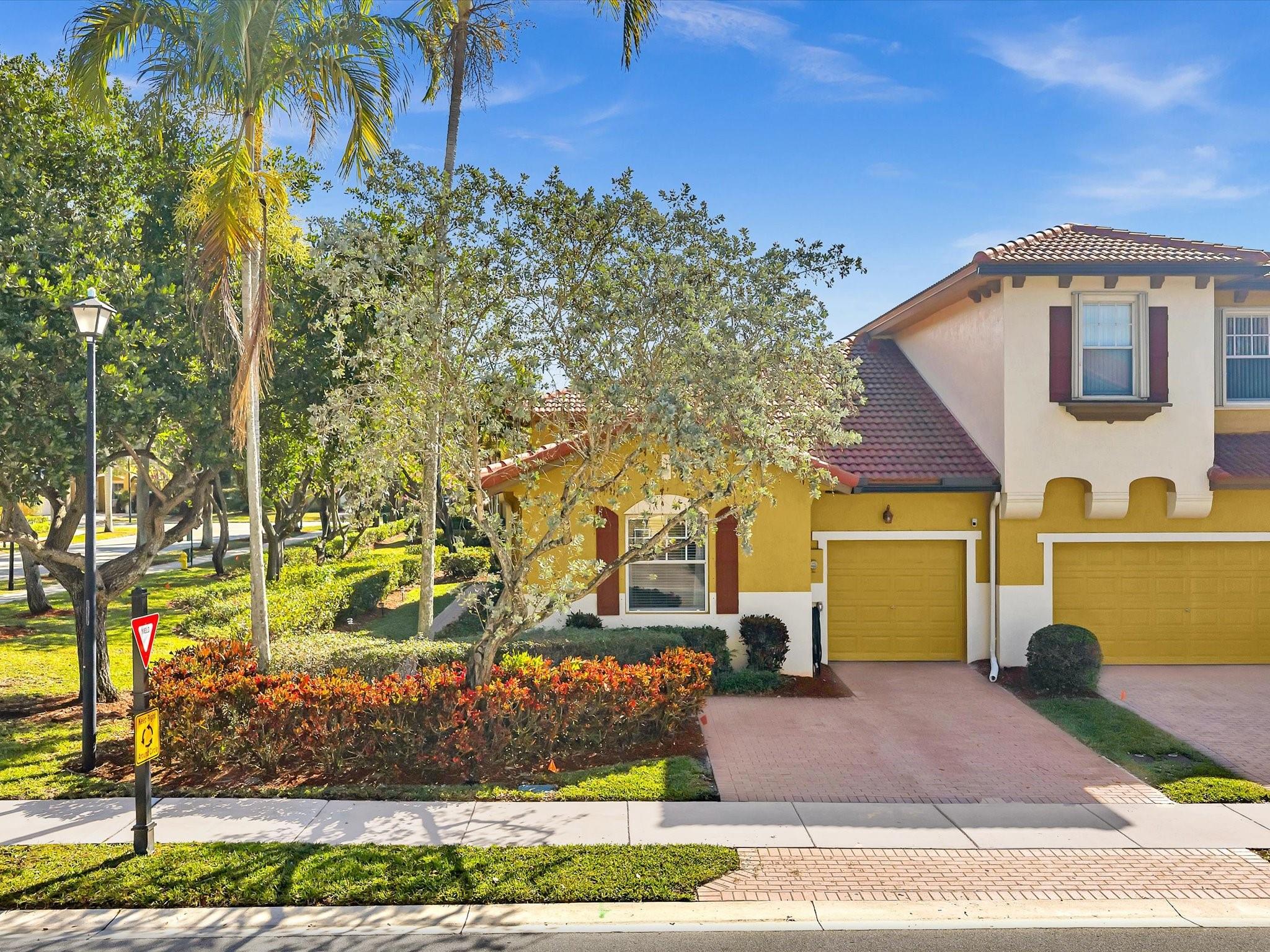 5779 NW 120th Avenue, Coral Springs, FL 33076