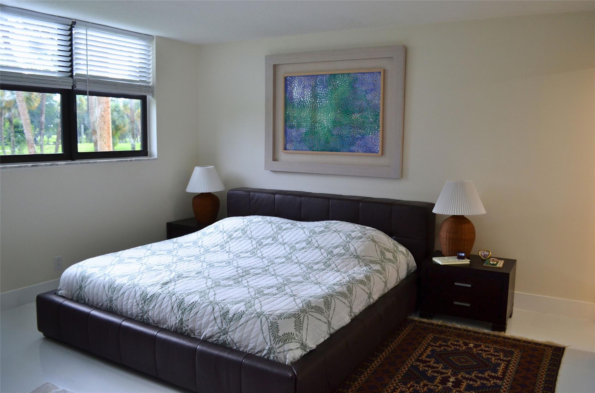 Photo for 2460 Deer Creek Country Club Boulevard, 209, Deerfield Beach, FL 33442 - Listing #FX-10470945 2460 Deer Creek Country Club Boulevard, 209, Deerfield Beach, FL 33442