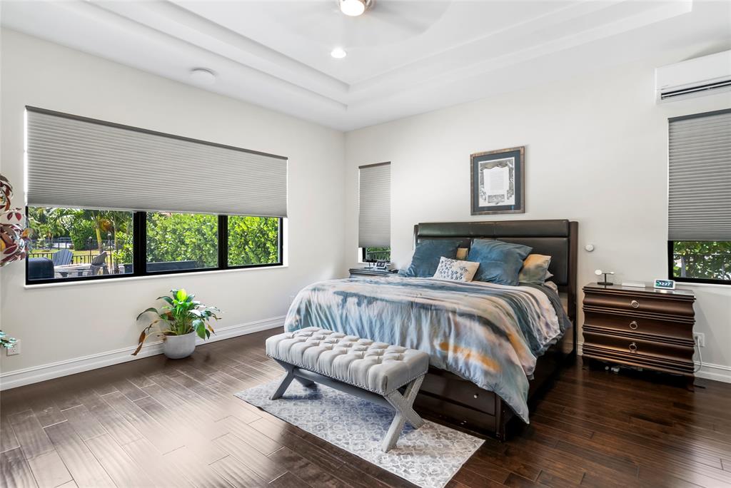 Photo for 11146 Meridian Drive N, Parkland, FL 33076 - Listing #FX-10438202 11146 Meridian Drive N, Parkland, FL 33076